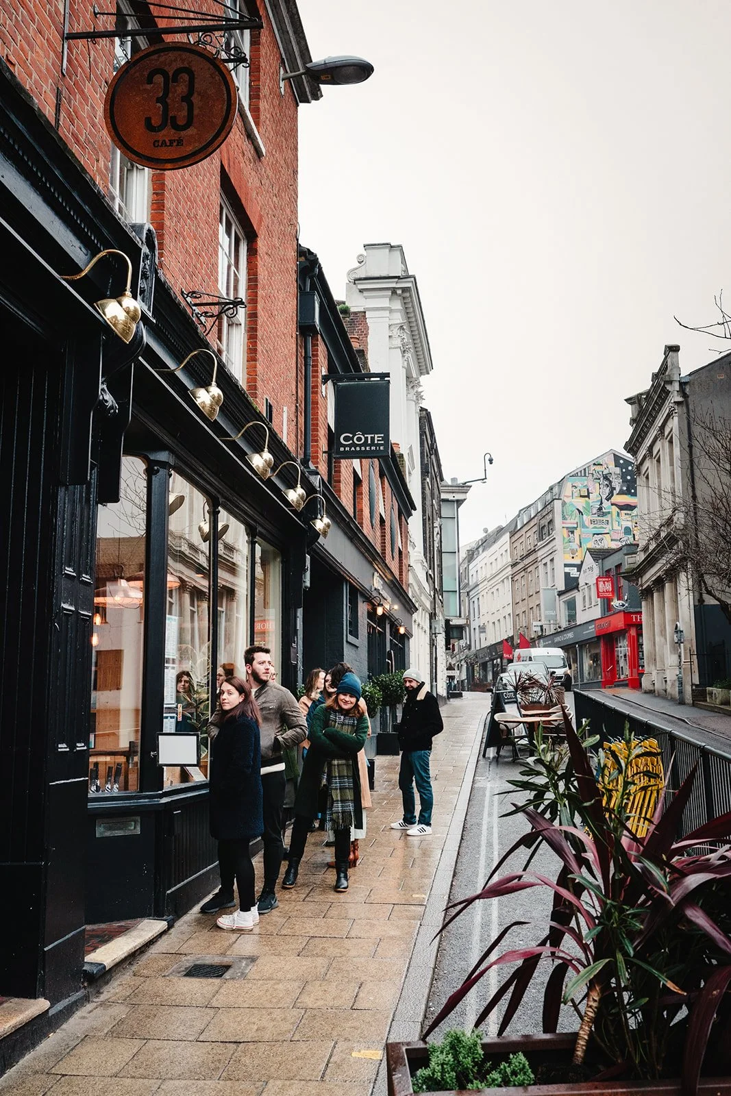 no. 33 Norwich - cafe photography-11.jpg