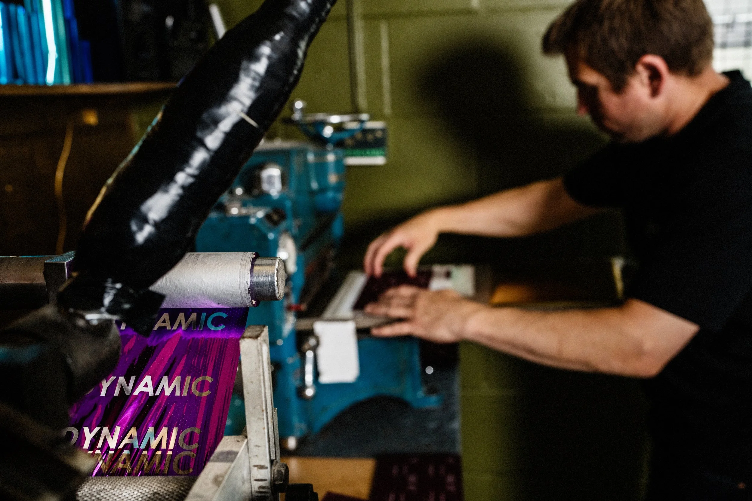 Dynamic - 27 Jul 22-72.jpg