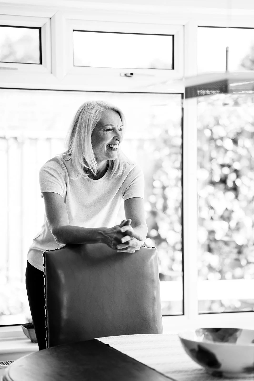 Proam Strings Print Size-16_websize.jpg