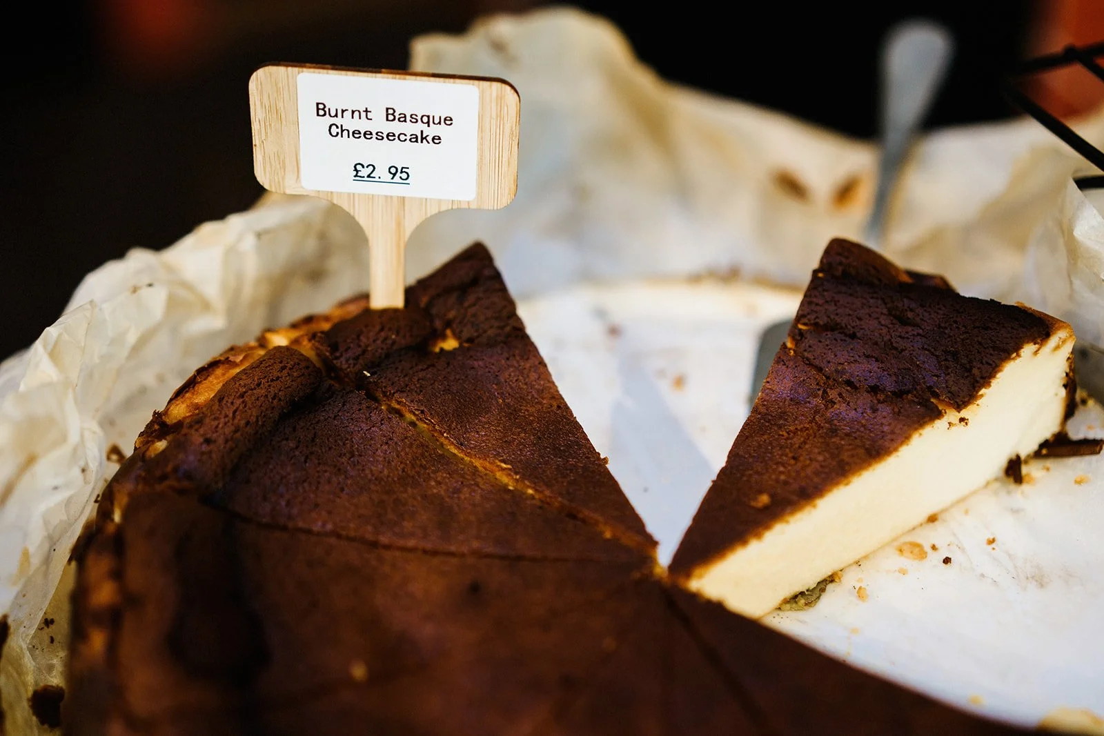 Suffolk Jungle-45_websize.jpg