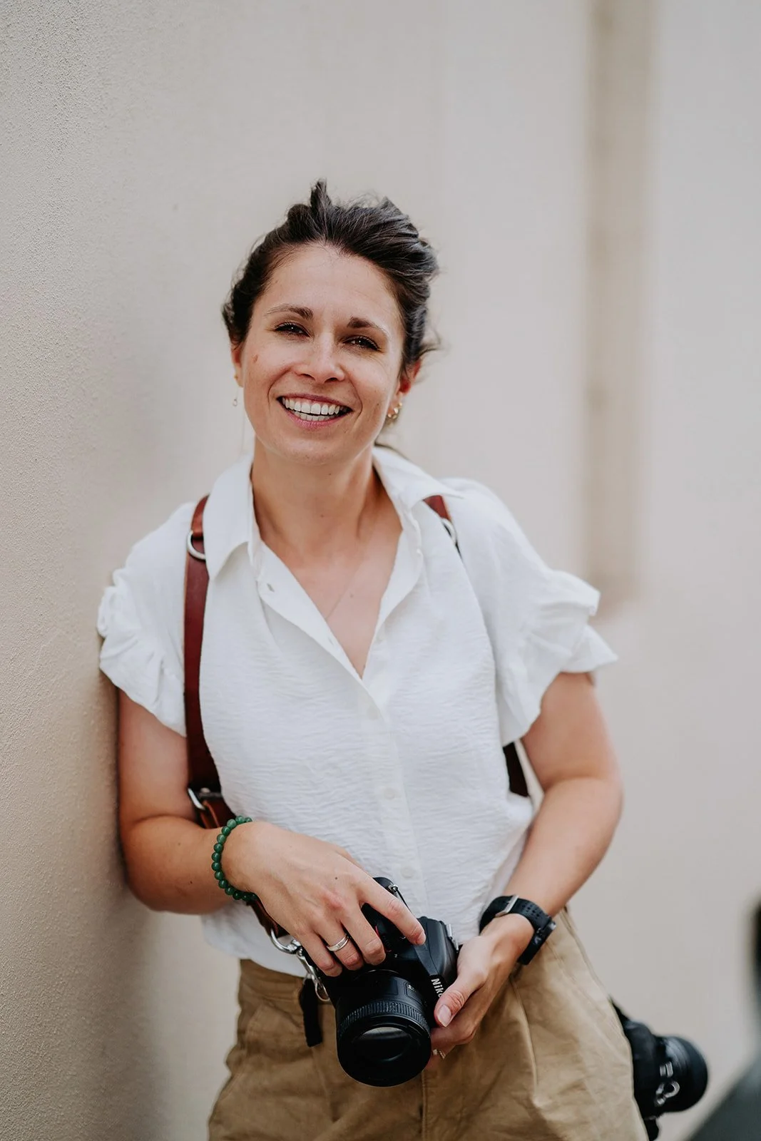 Charlotte Knee Photography (88)_websize.jpg