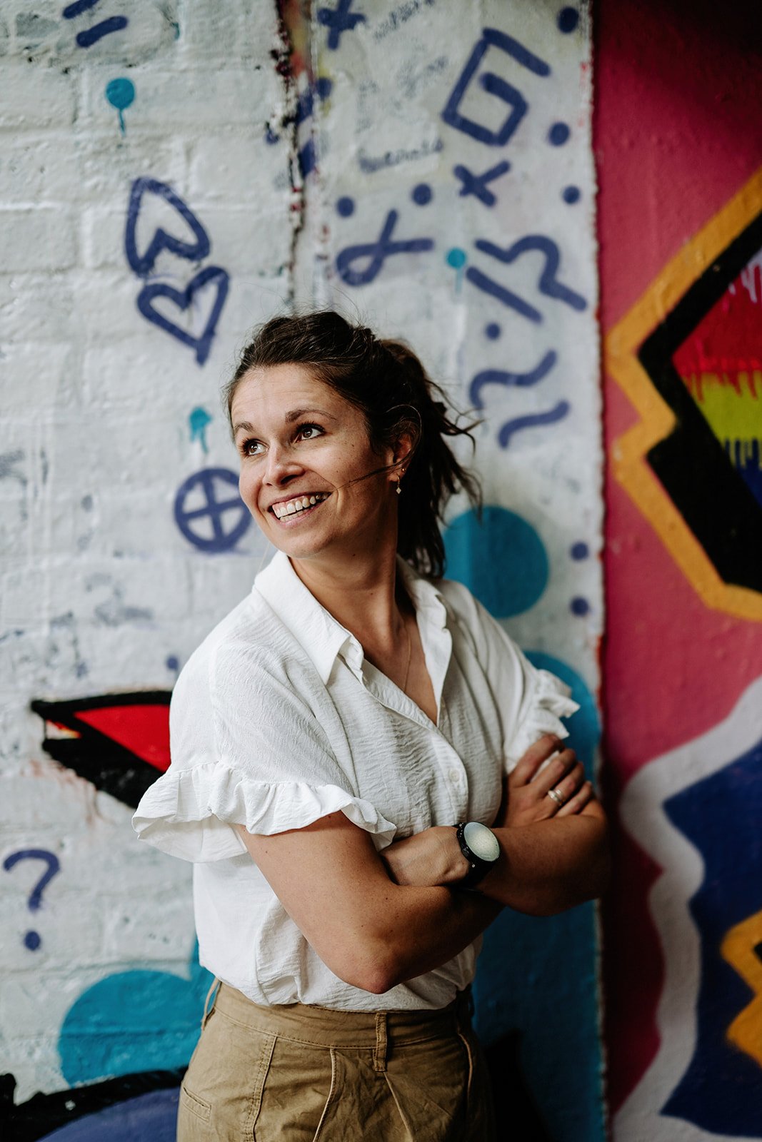 Charlotte Knee Photography (24)_websize.jpg