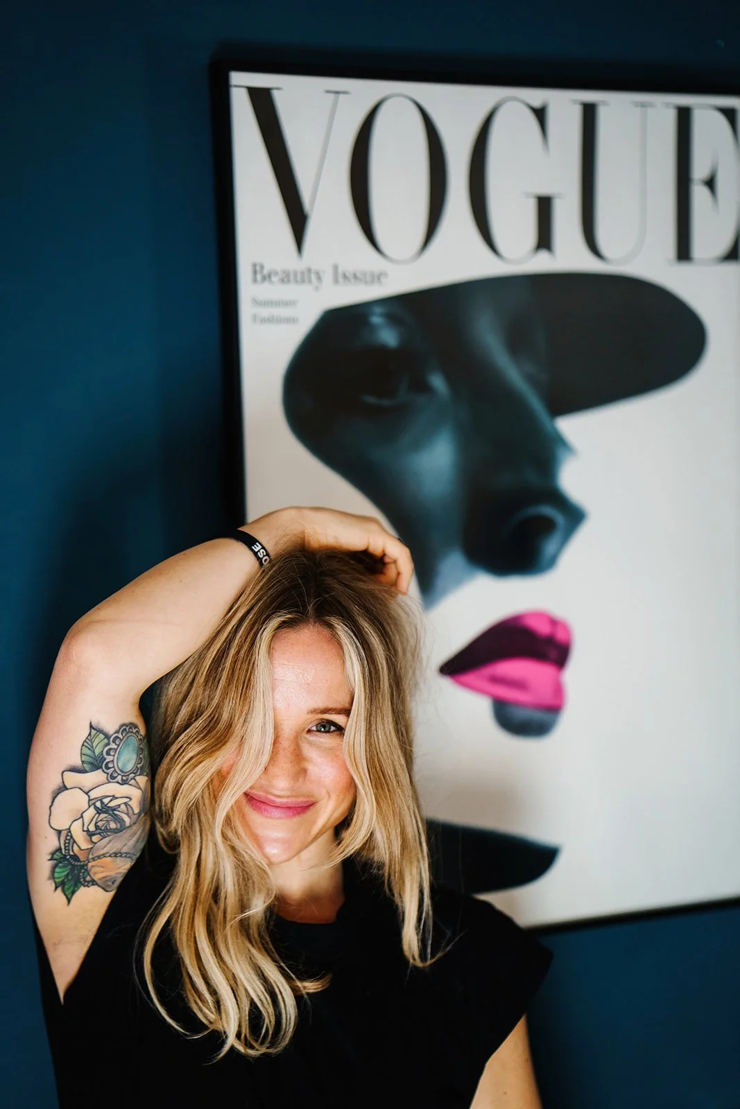 AK Beauty-105_websize.jpg