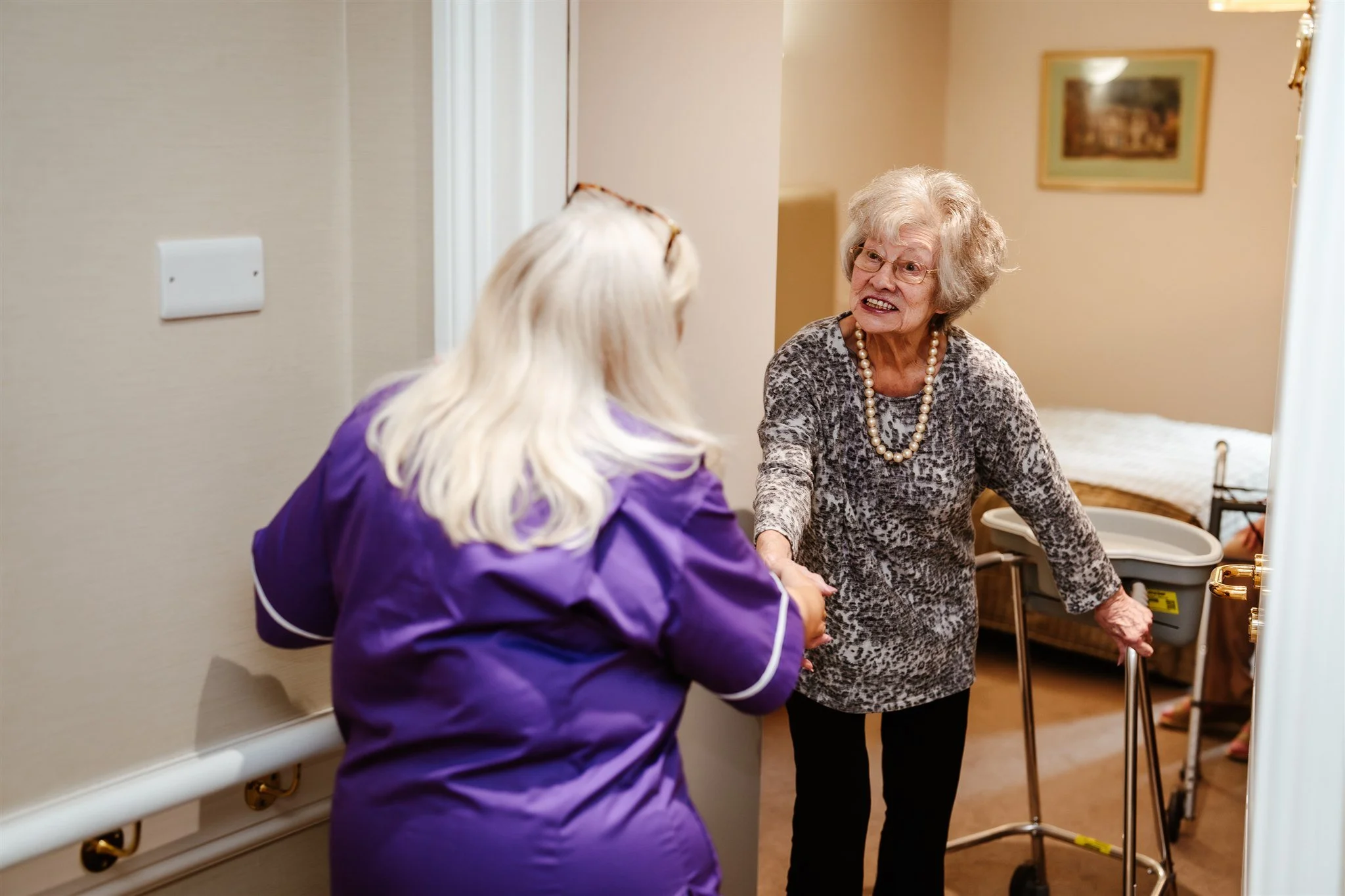 NorCa-St Johns House-69.jpg