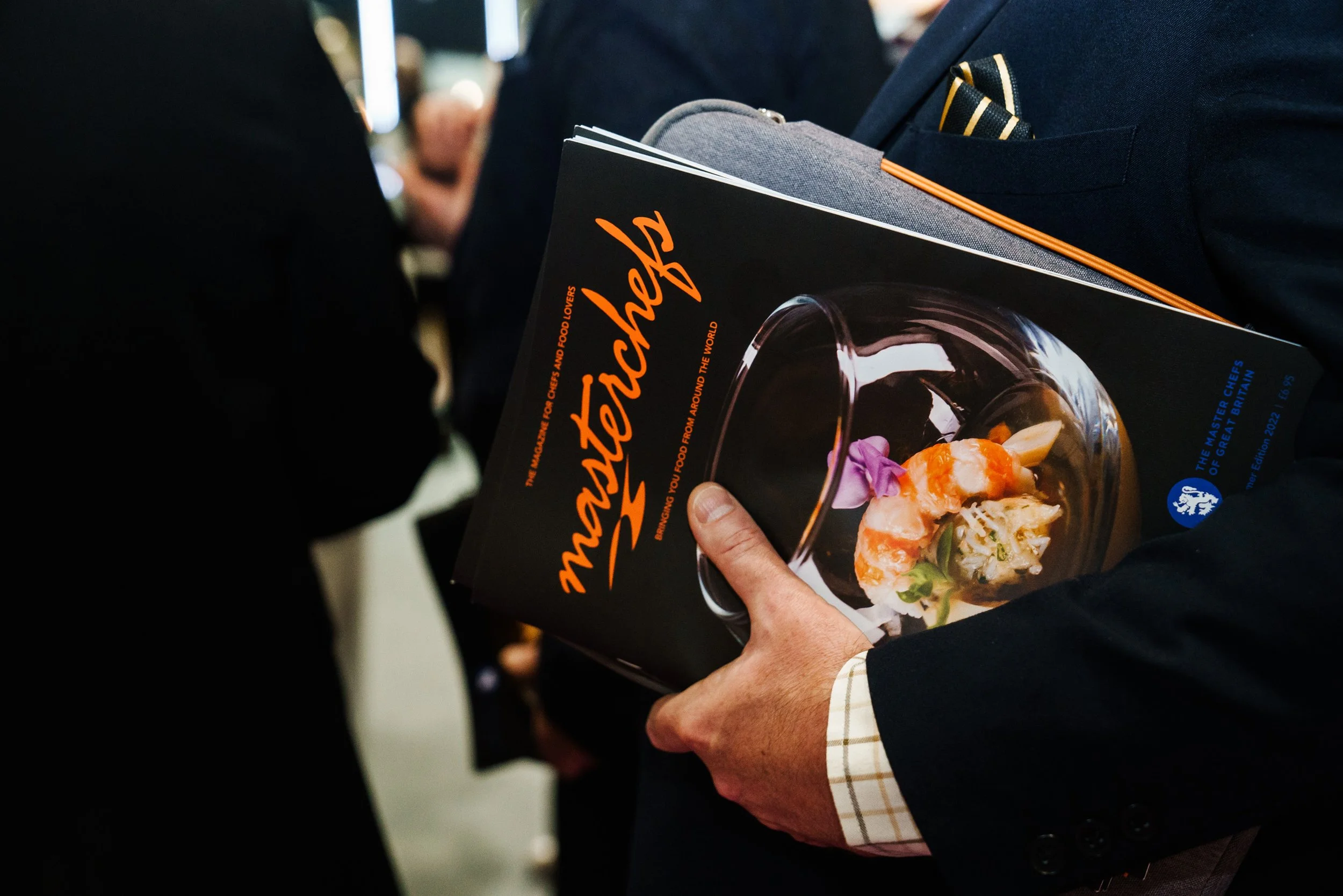 Hotel, Restaurant & Catering (HRC) 2022 (11 of 56).jpg