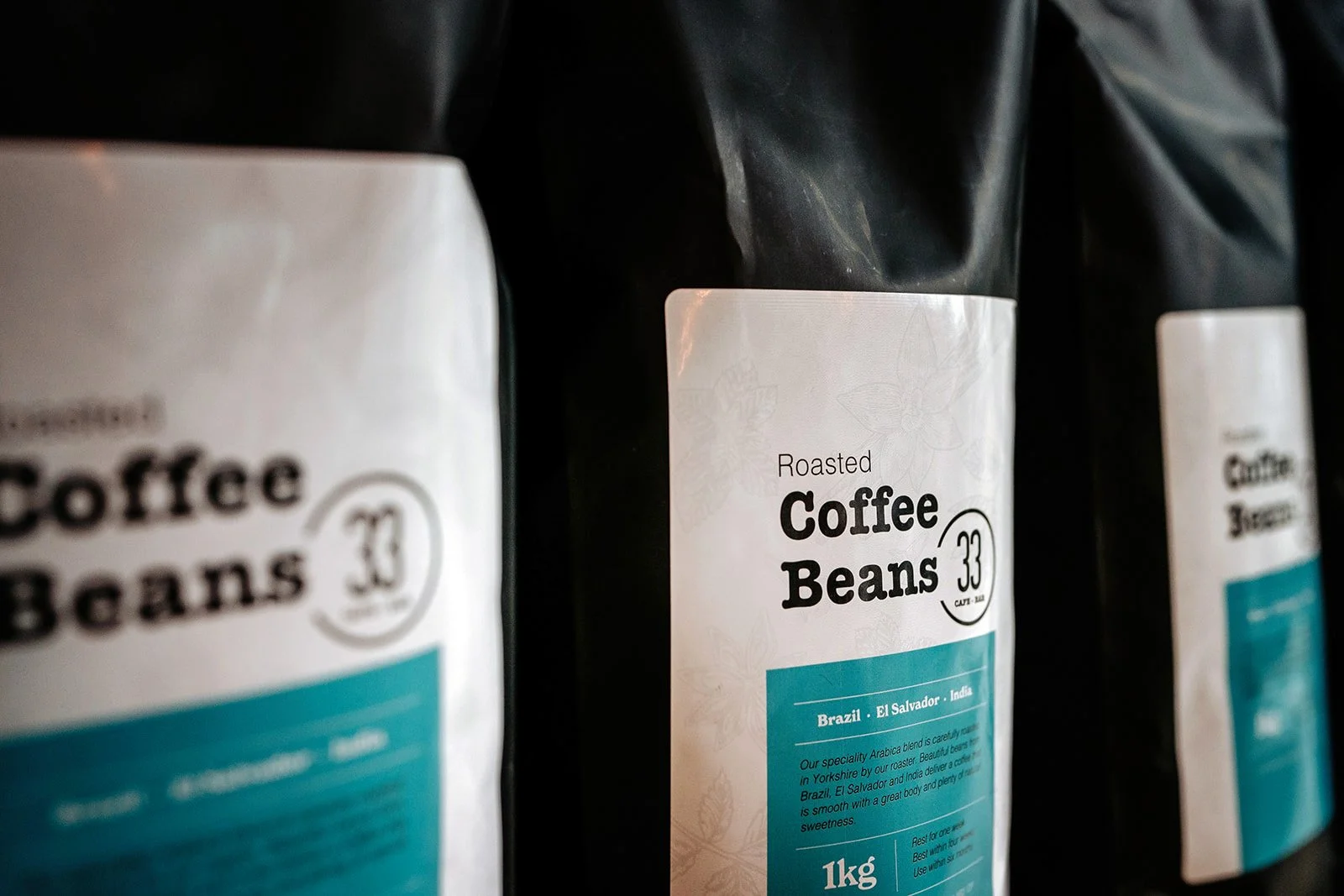 no. 33 Norwich - cafe photography-13.jpg