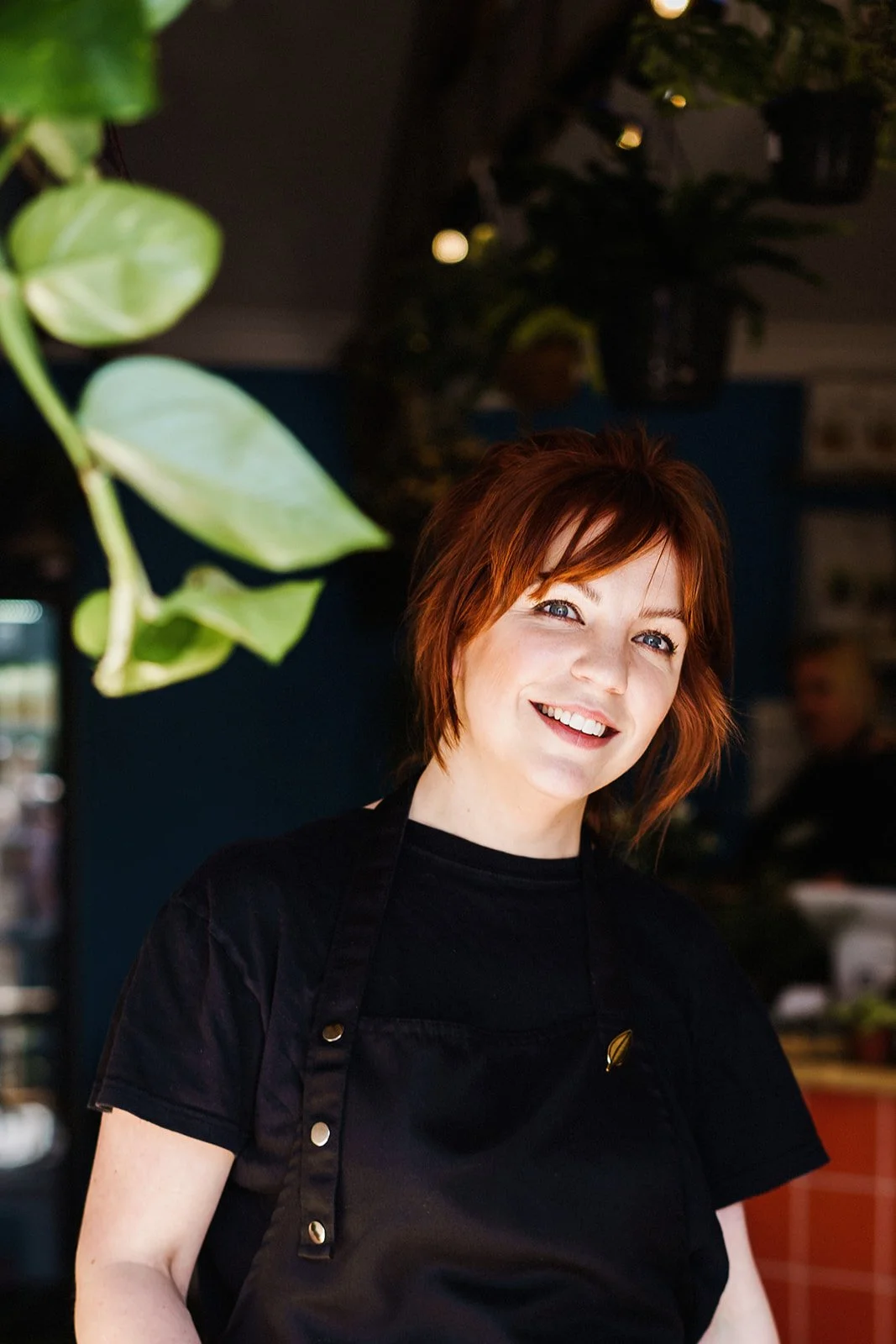 Suffolk Jungle-1_websize.jpg