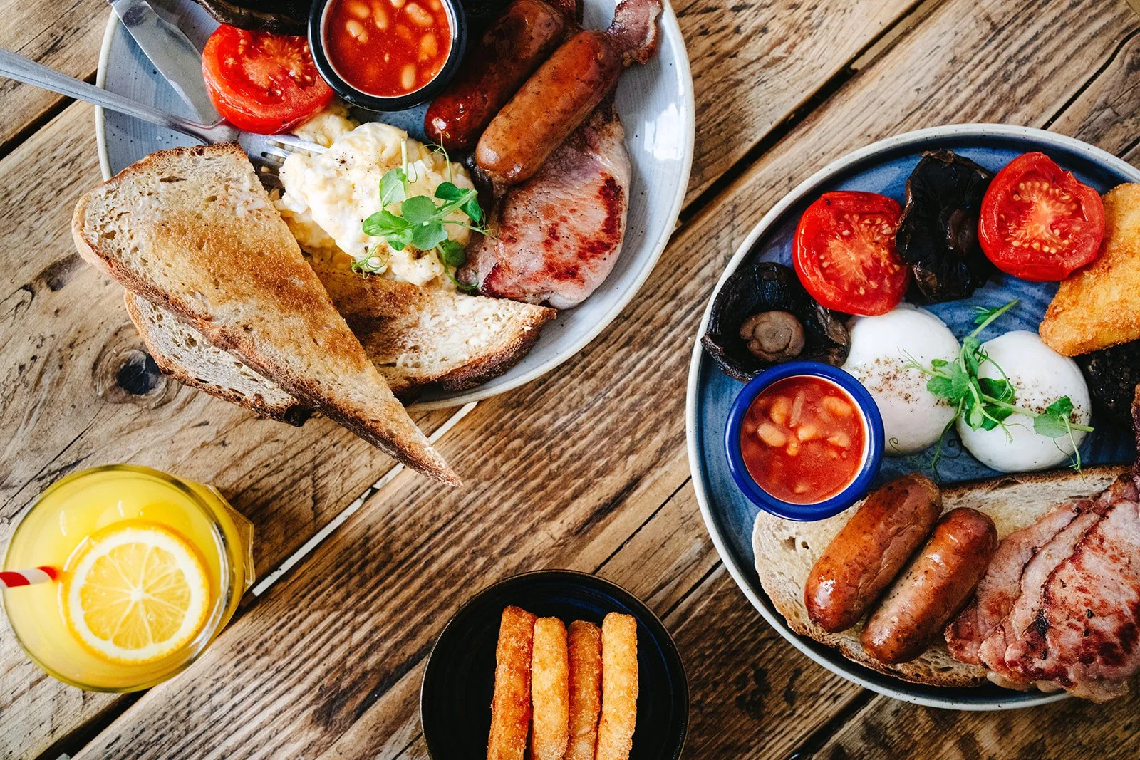 no. 33 Norwich - cafe photography-48.jpg