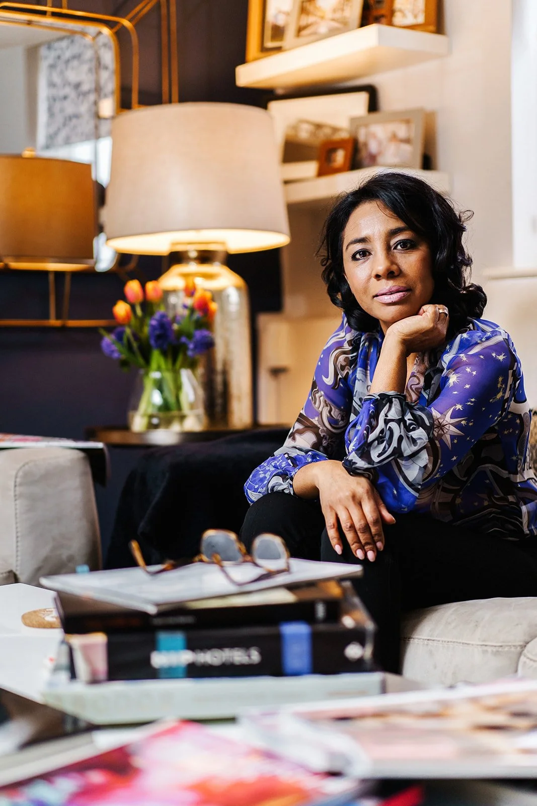 Simone St. Rose - Absolute Luxe-64AS_websize.jpg