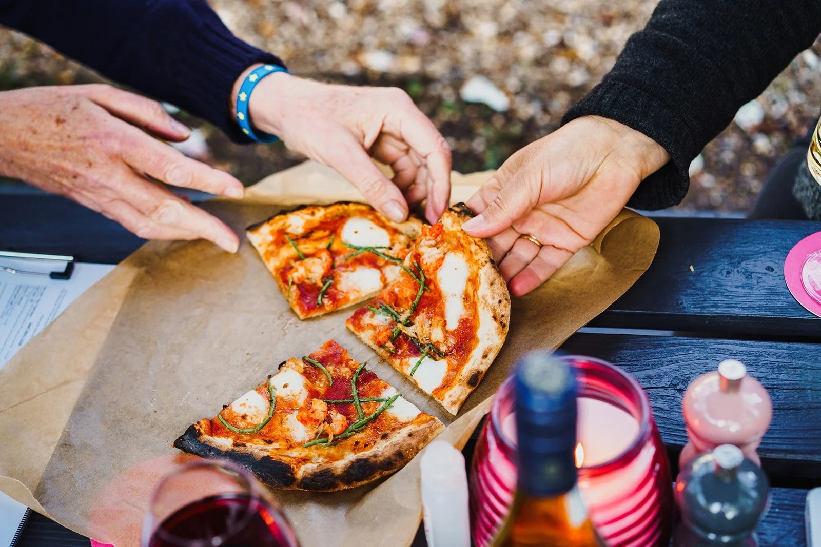 Botanical Garden Bar & Kitchen Norwich-8.jpg