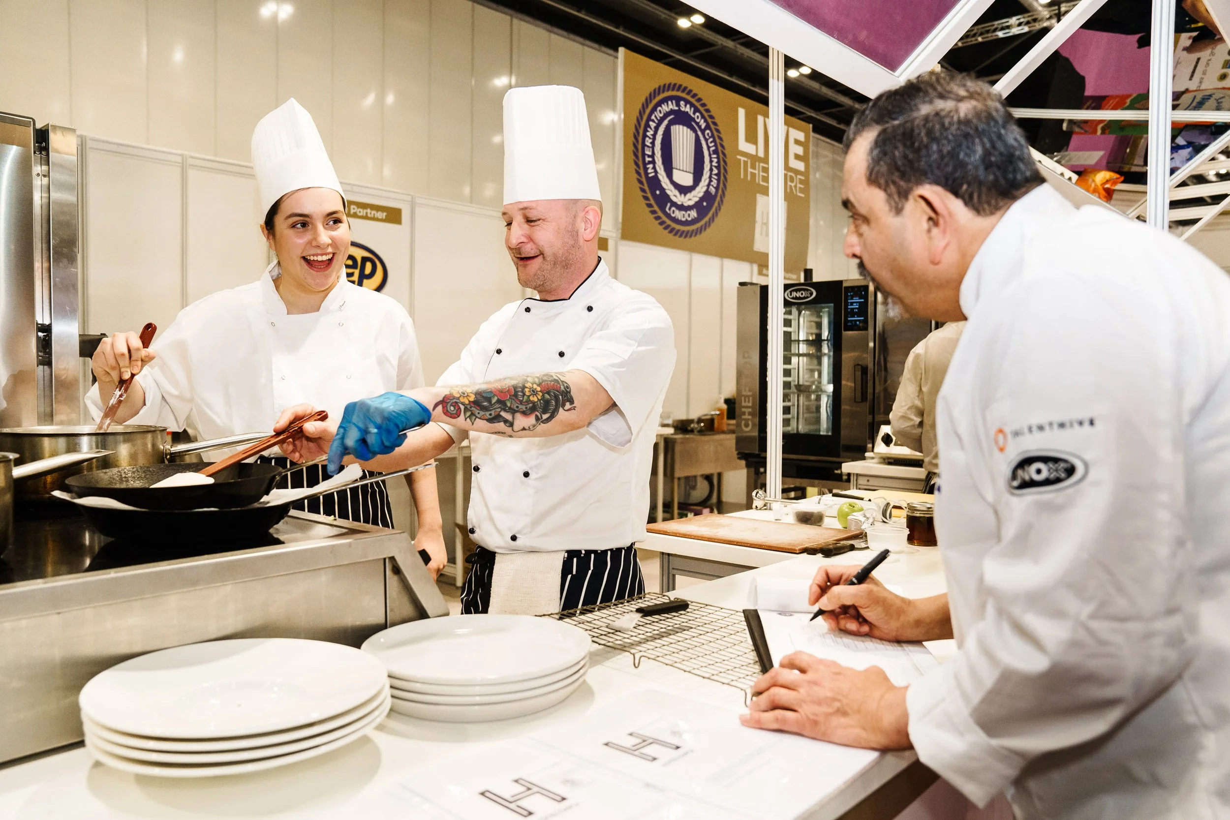 Hotel, Restaurant & Catering (HRC) 2022 (33 of 56).jpg