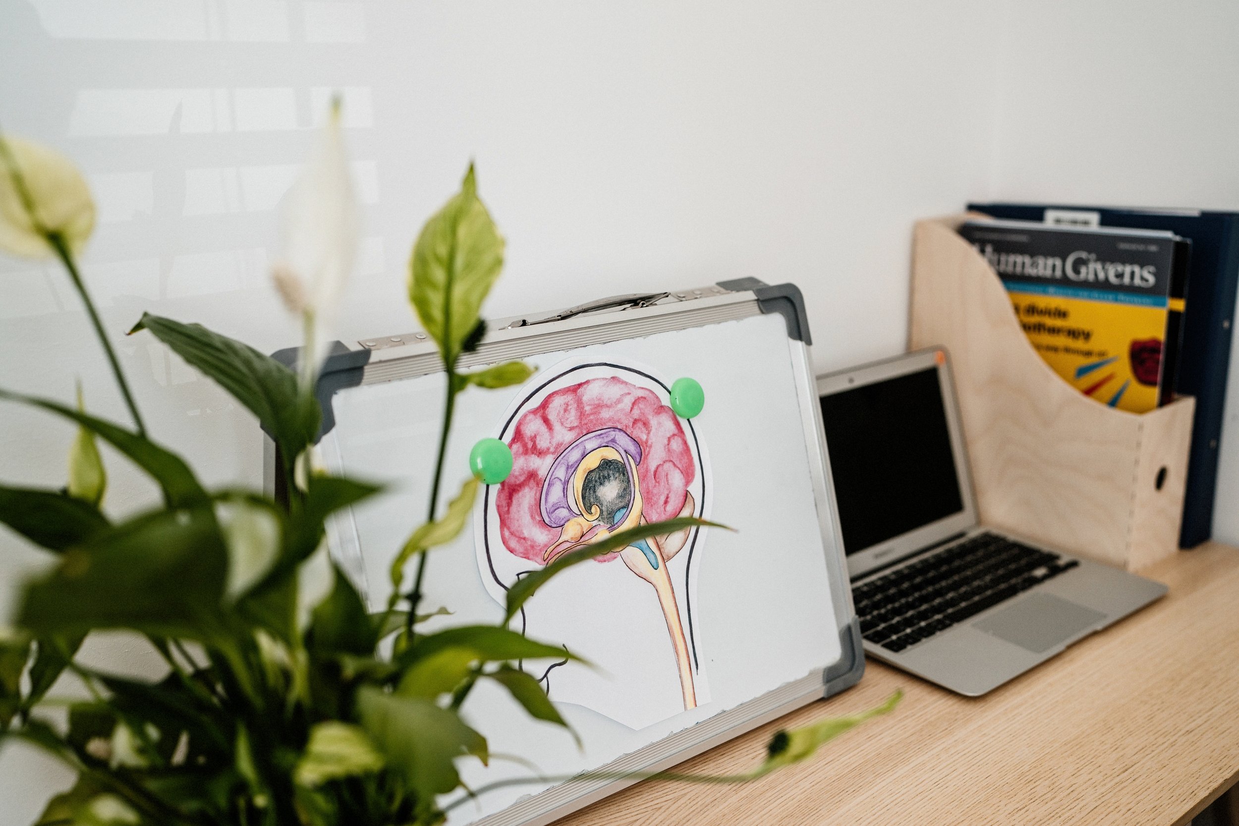 Lorraine - 11 Aug 22 (48 of 54)as.jpg