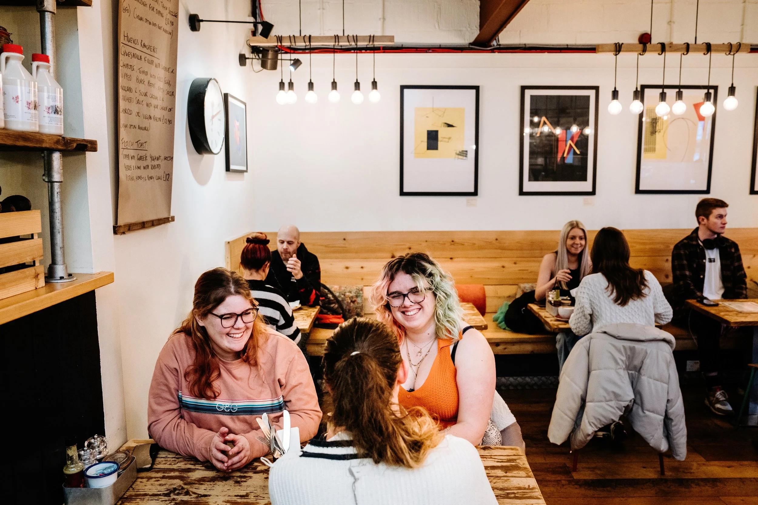 No.33 (Day 2)  (107).jpg