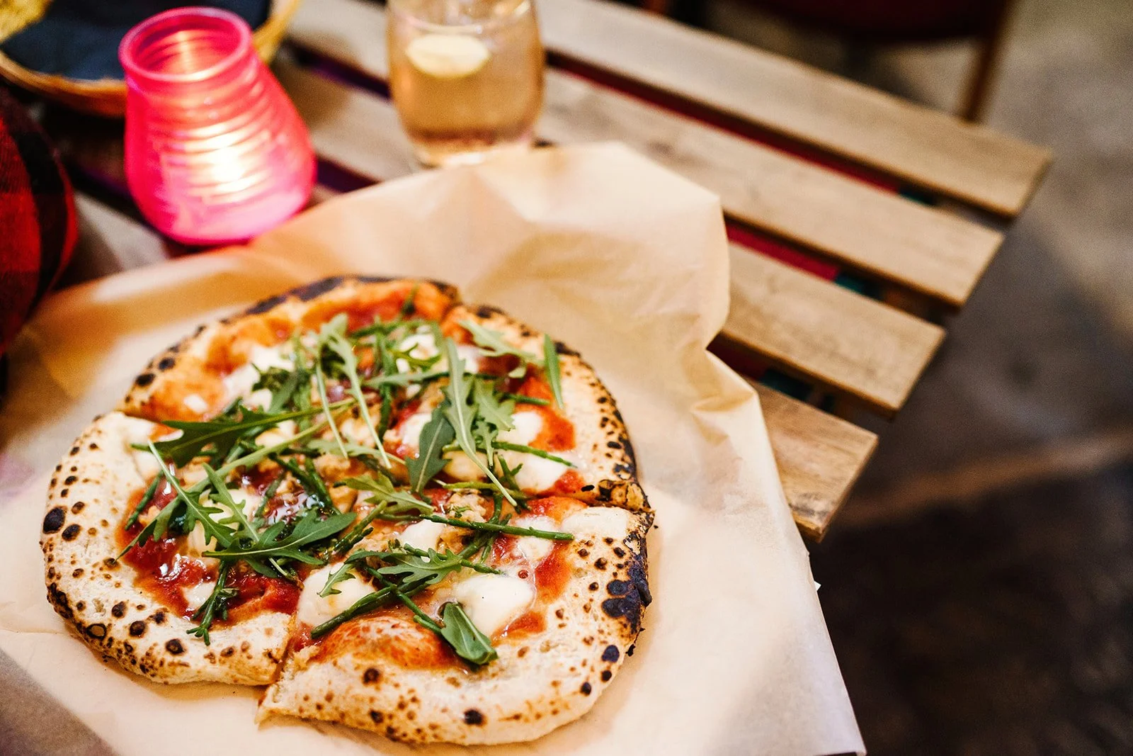 Science Club - 14 Feb 2022-1_websize.jpg