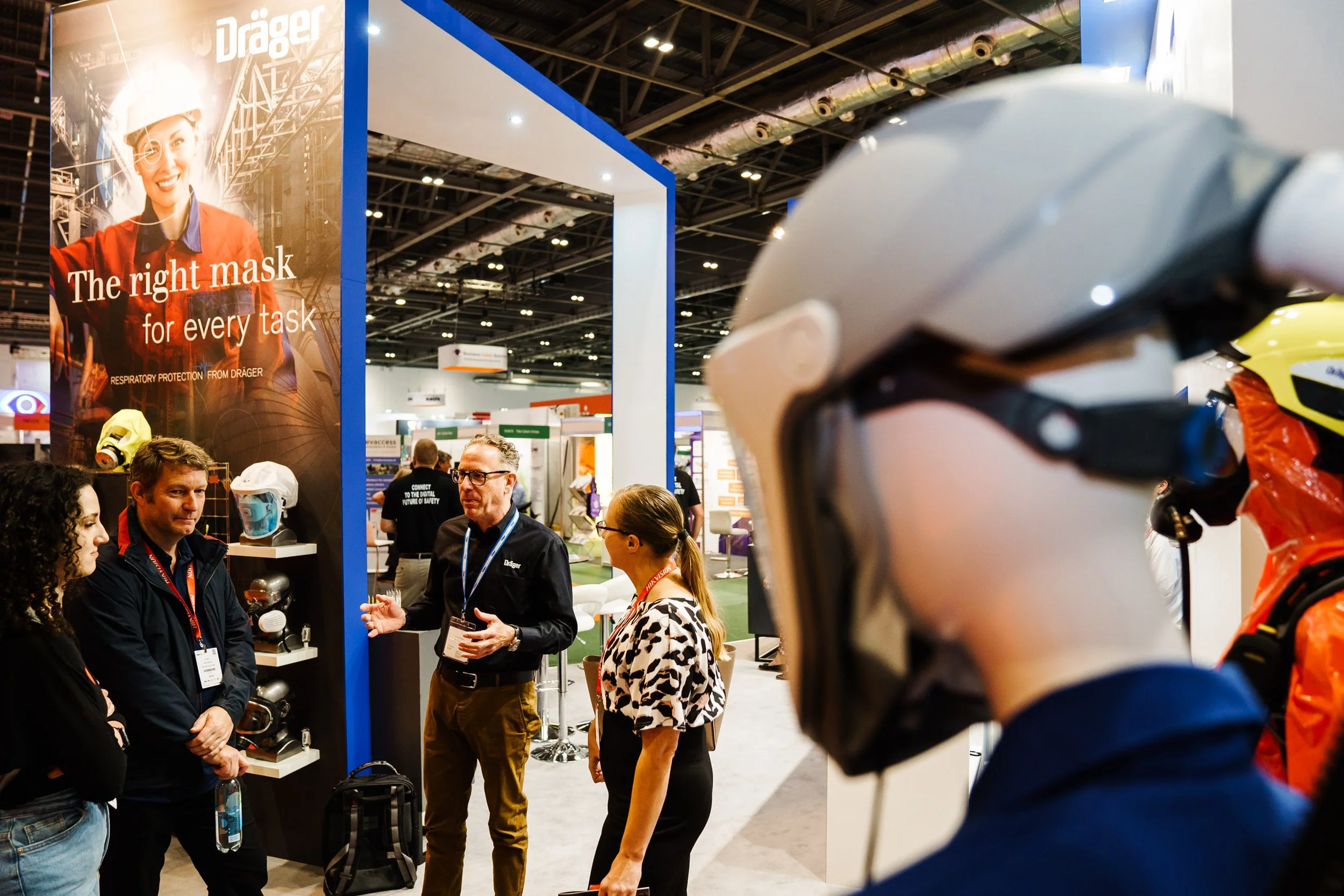 safety, health & facilities show 2022 (25 of 64).jpg