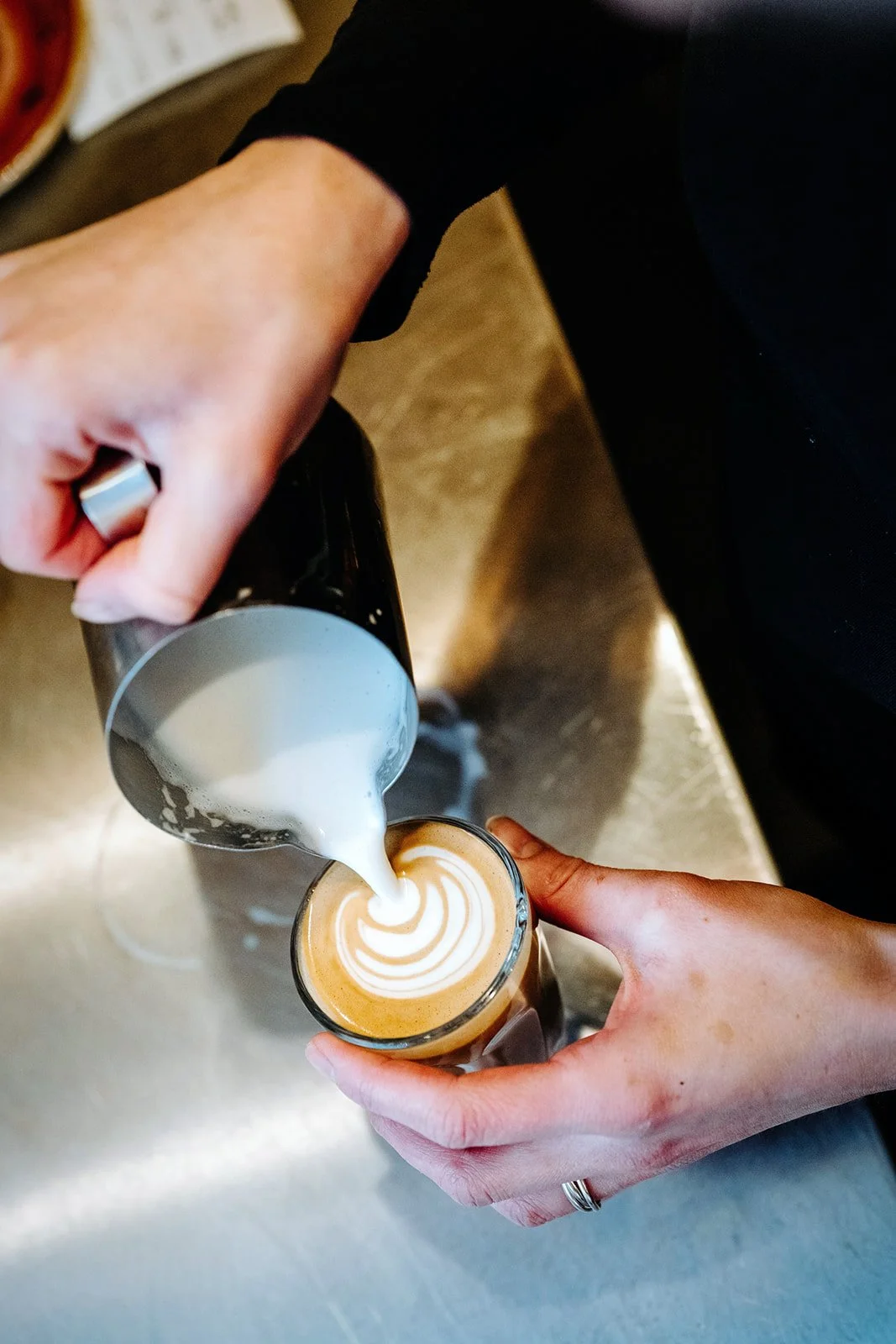 no. 33 Norwich - cafe photography-20.jpg