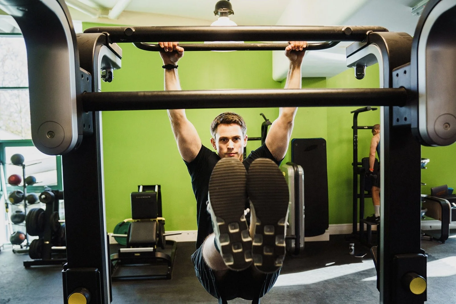 Matt Fever Personal Trainer Norwich-4.jpg