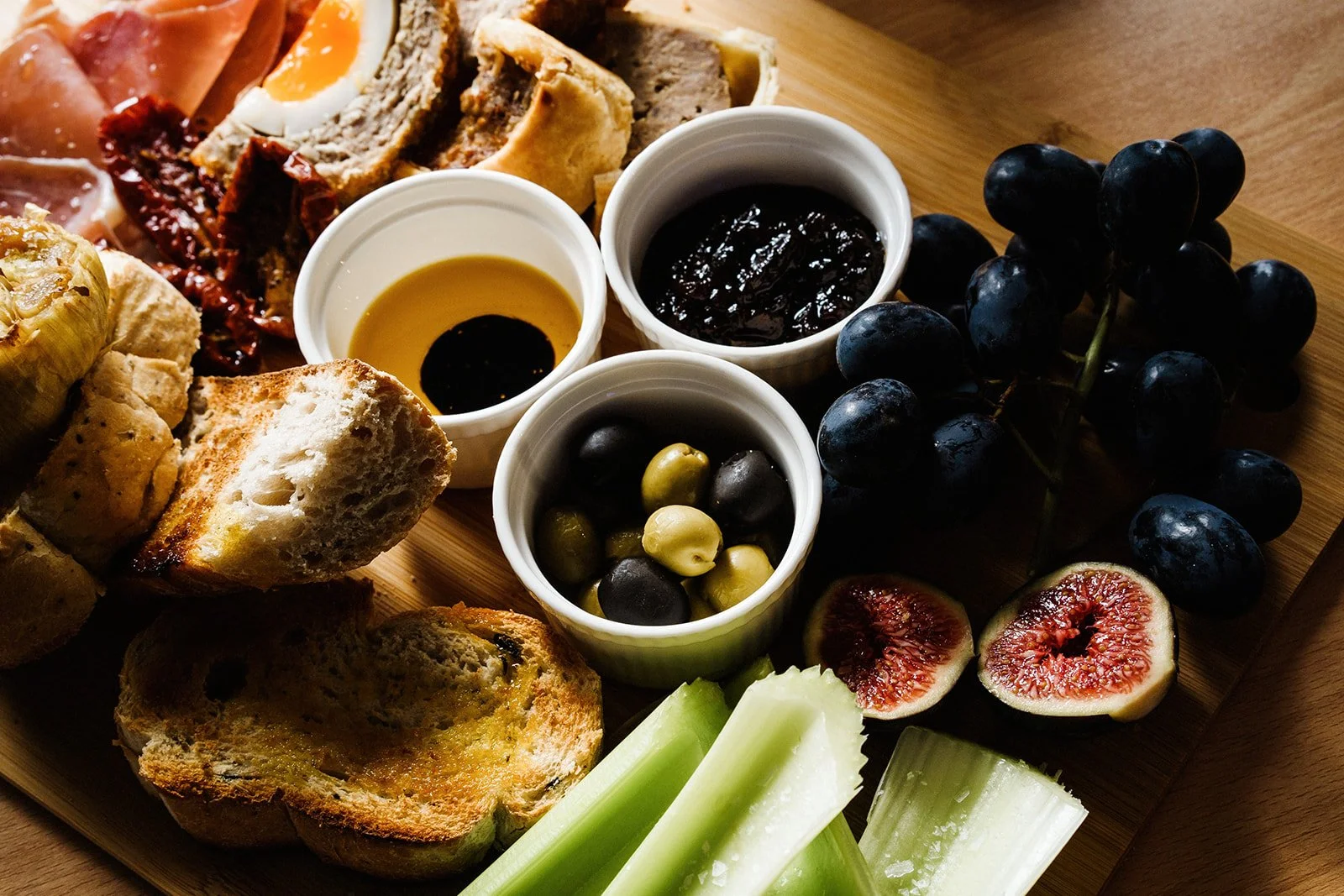 Suffolk Jungle-25_websize.jpg