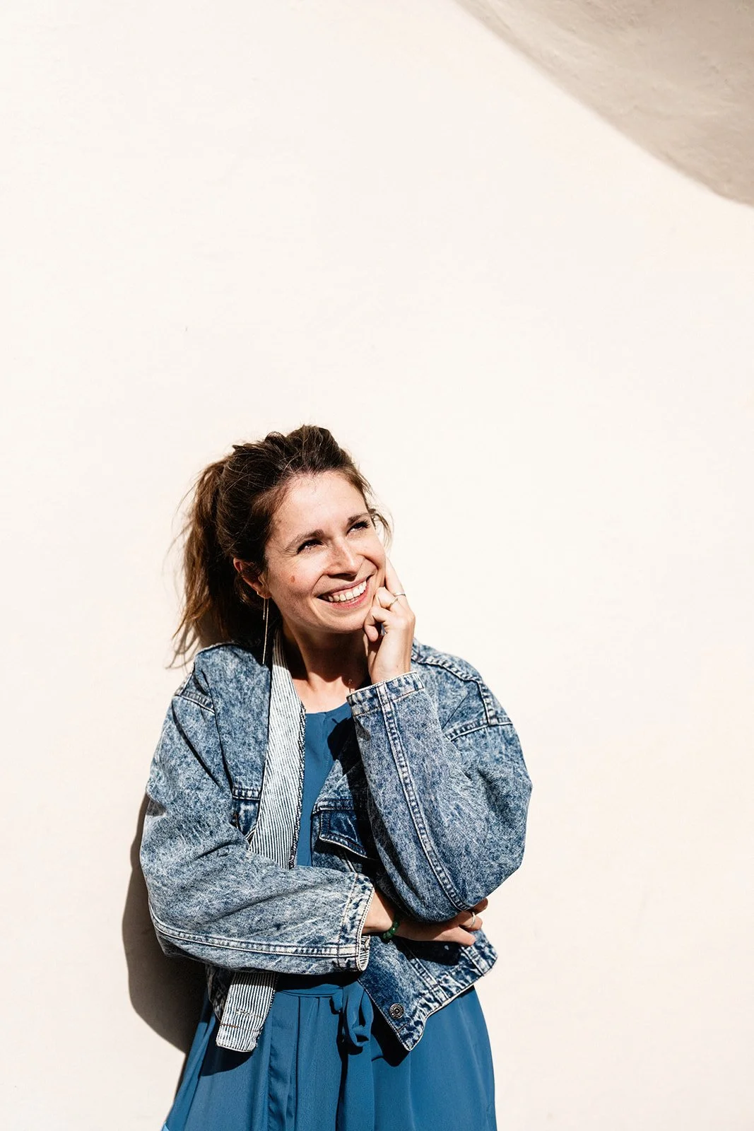 Charlotte Knee Photography (171)_websize (1).jpg