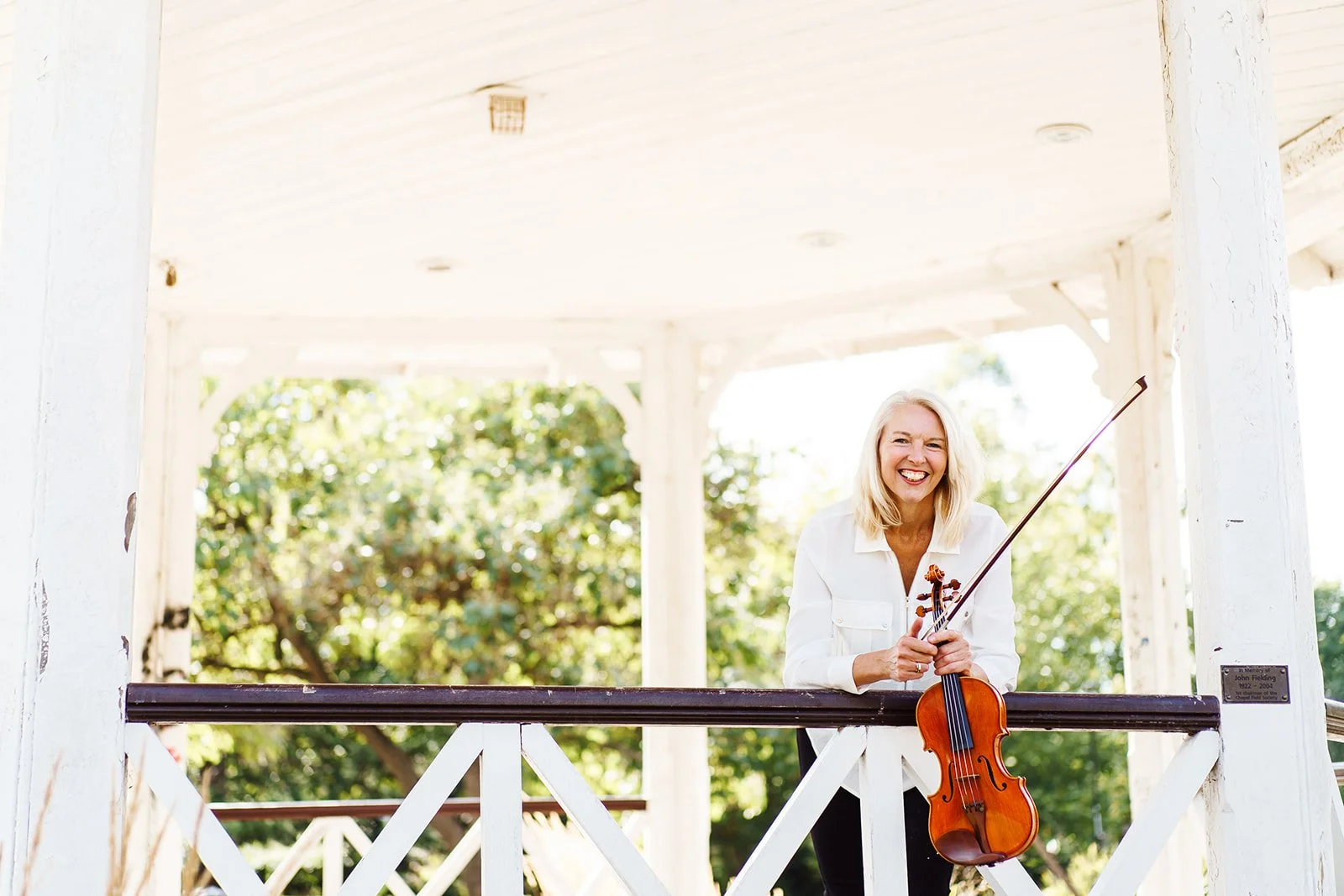 Proam Strings Print Size-23_websize.jpg