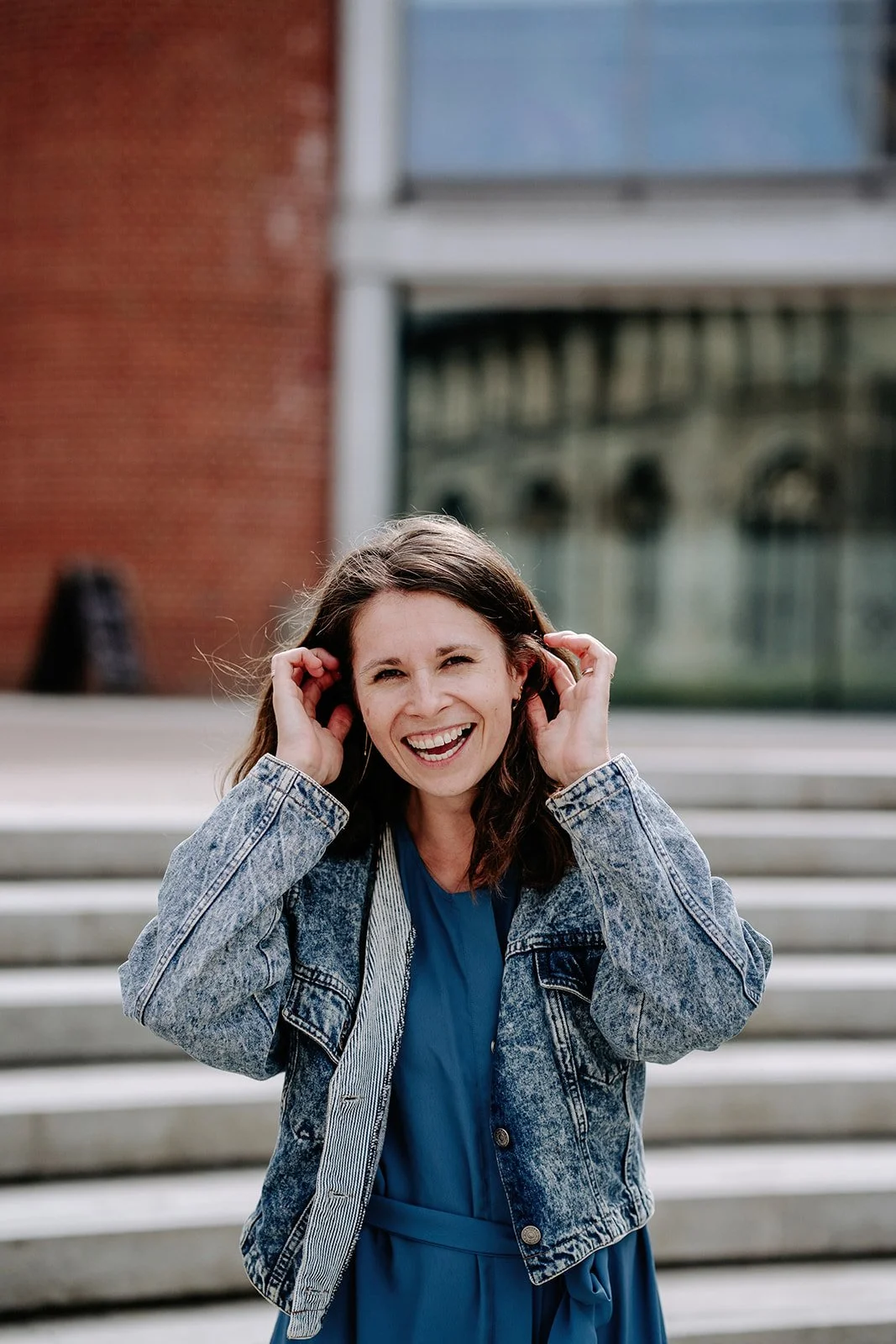 Charlotte Knee Photography (154)_websize.jpg