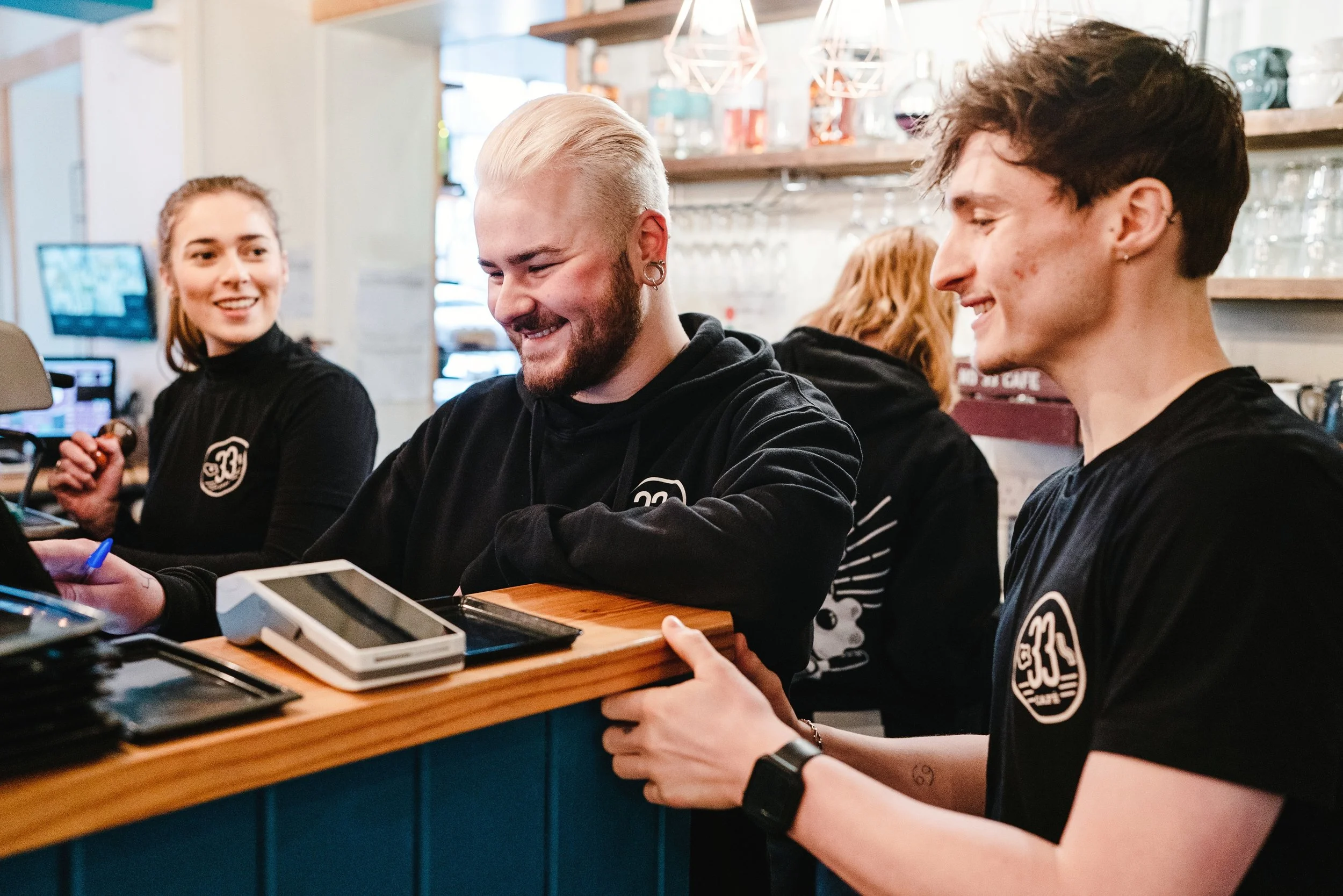 No.33 (Day 2)  (24).jpg