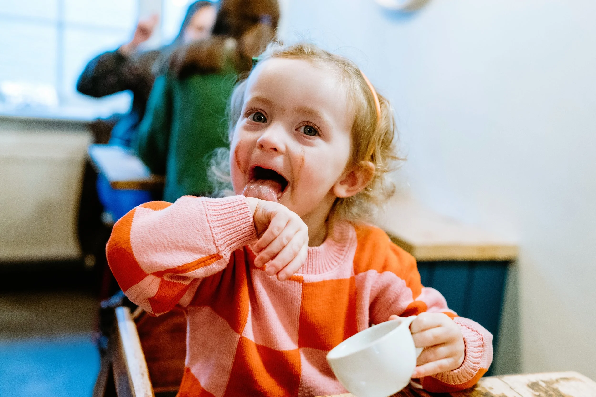 No.33 (Day 2)  (120).jpg