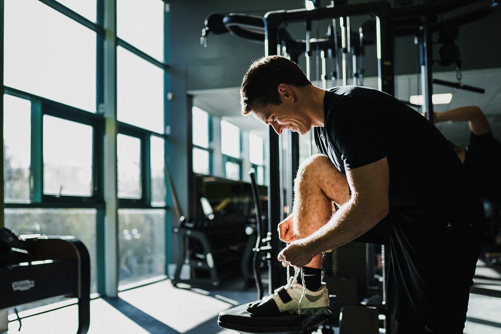 Matt Fever Personal Trainer Norwich-3.jpg