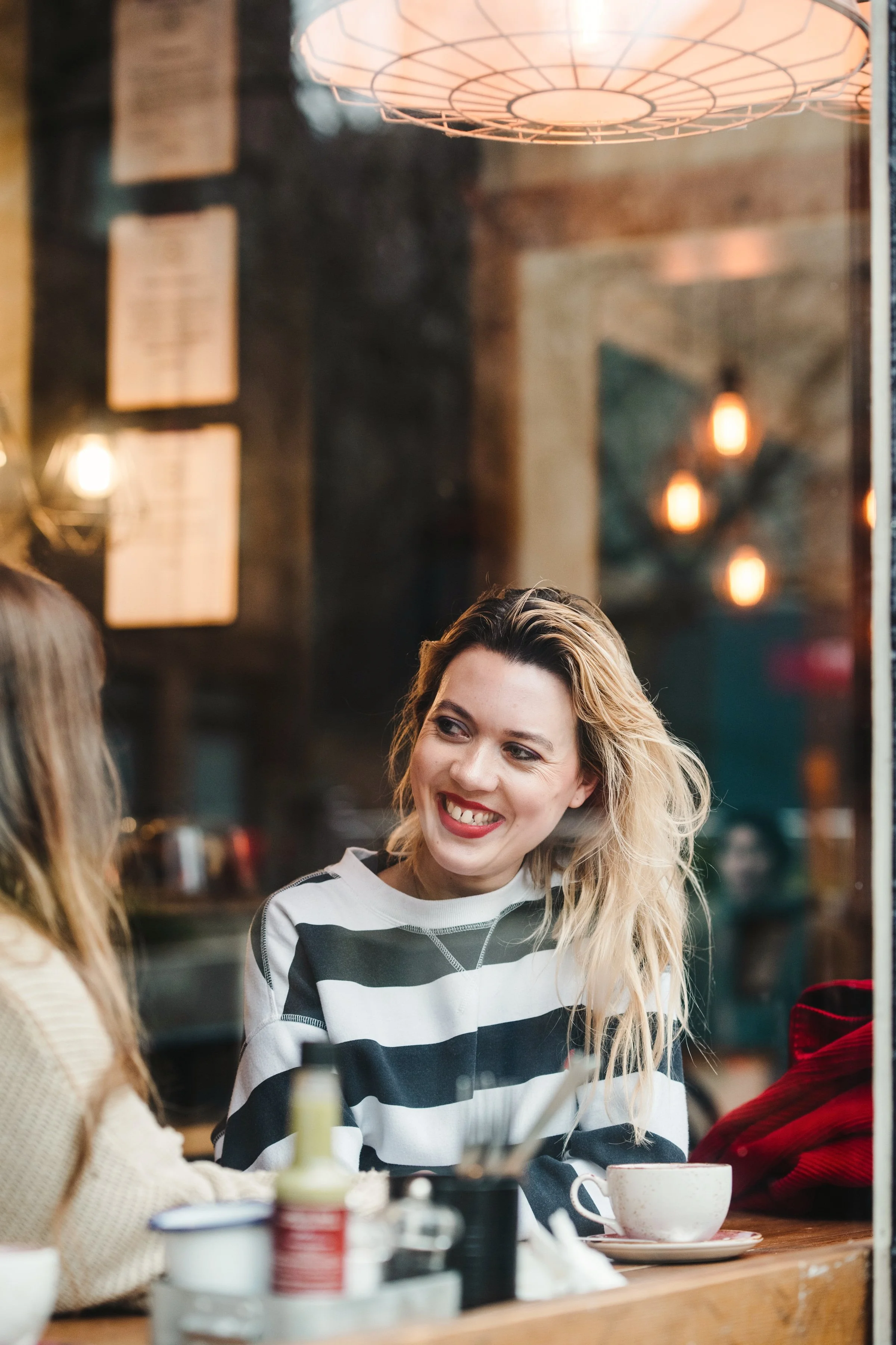 No.33 (Day 2)  (123).jpg