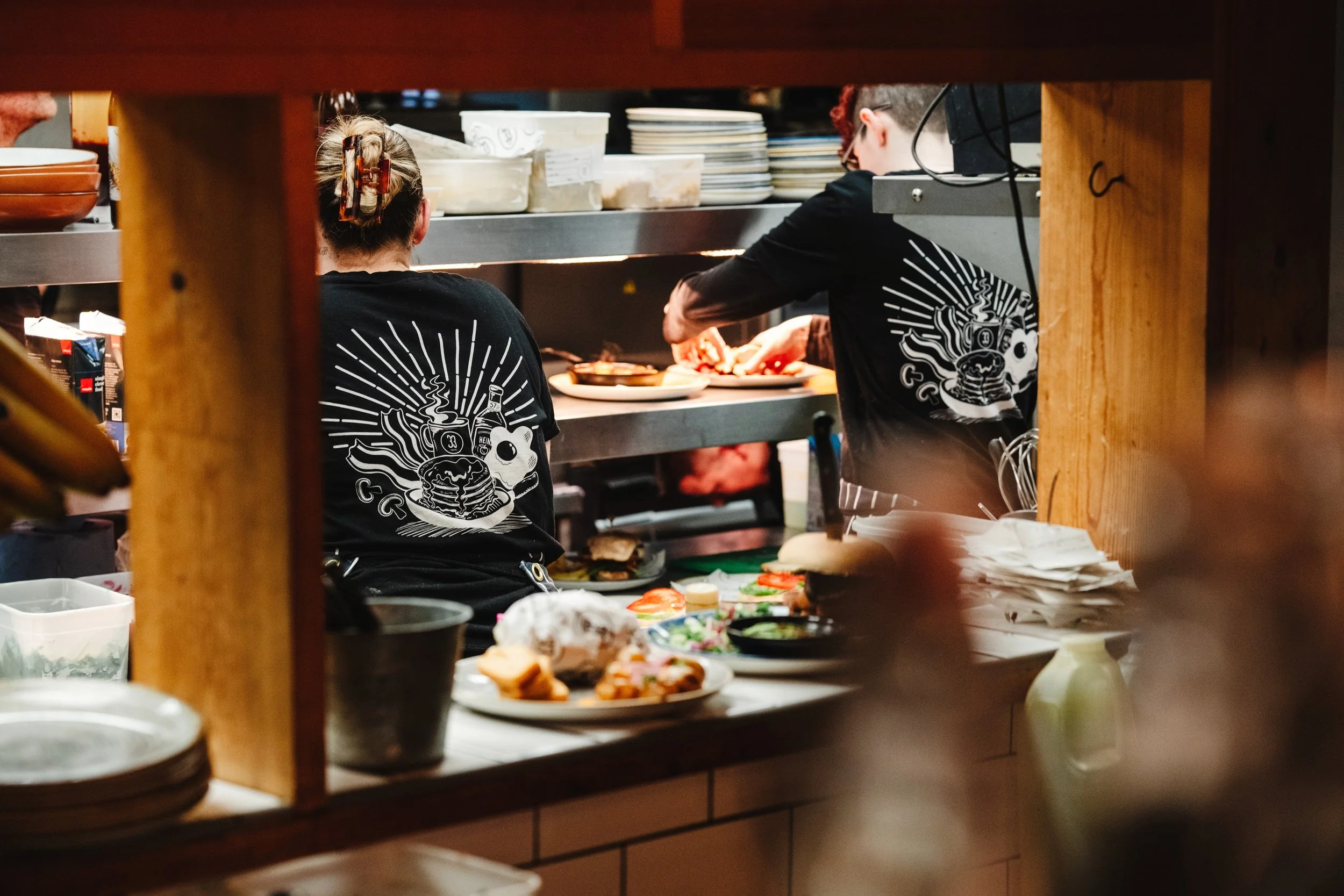 No.33 (Day 2)  (203).jpg