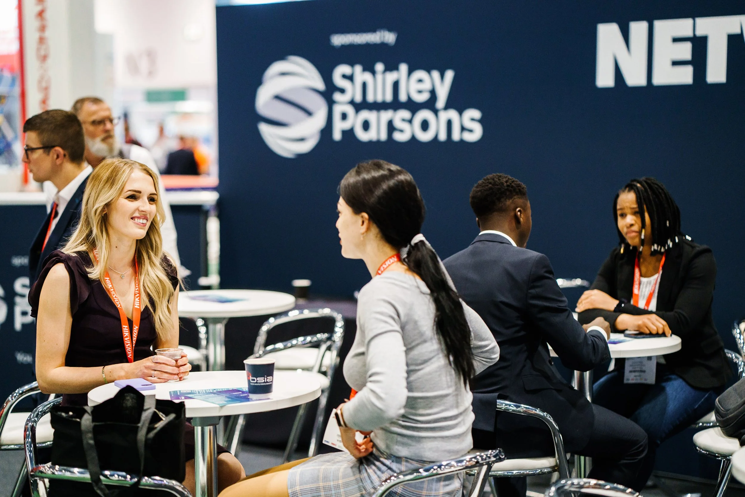 safety, health & facilities show 2022 (26 of 64).jpg