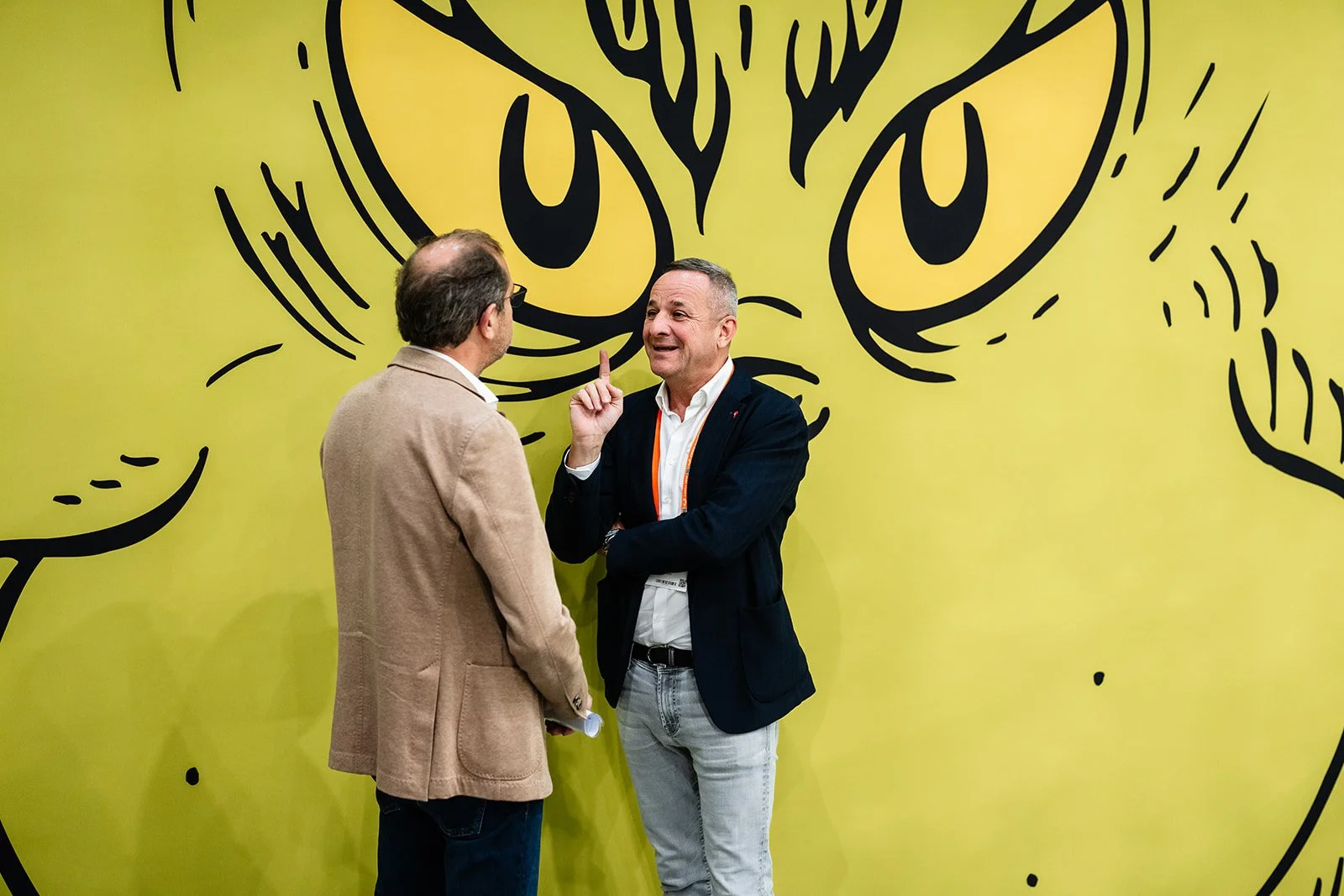 BLE 2023 - Day 2 - 163.jpg