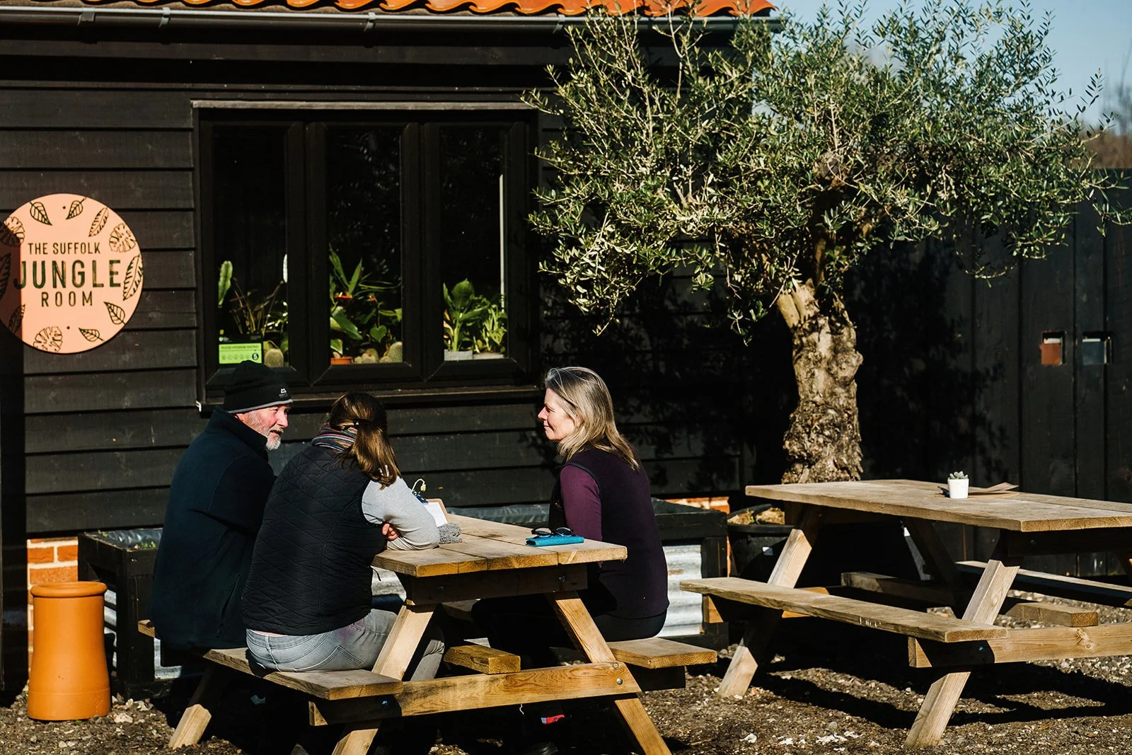 Suffolk Jungle-53_websize.jpg