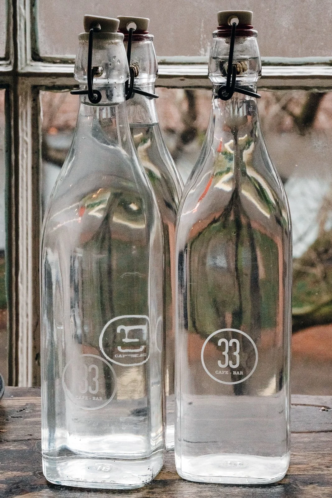 no. 33 Norwich - cafe photography-27.jpg