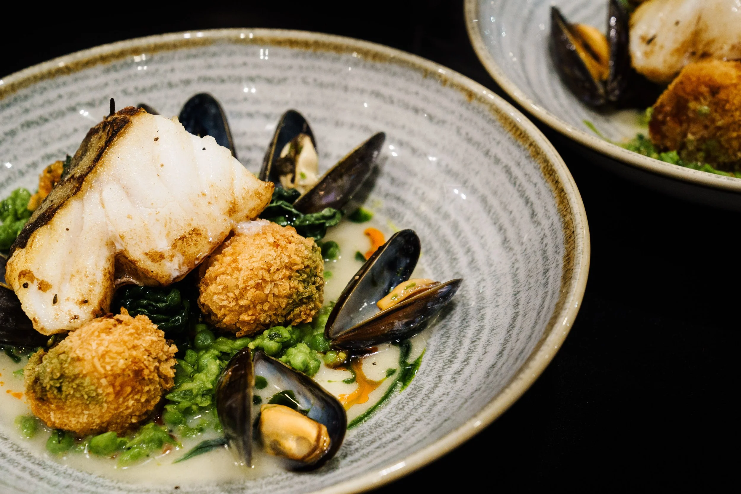 Hotel, Restaurant & Catering (HRC) 2022 (36 of 56).jpg