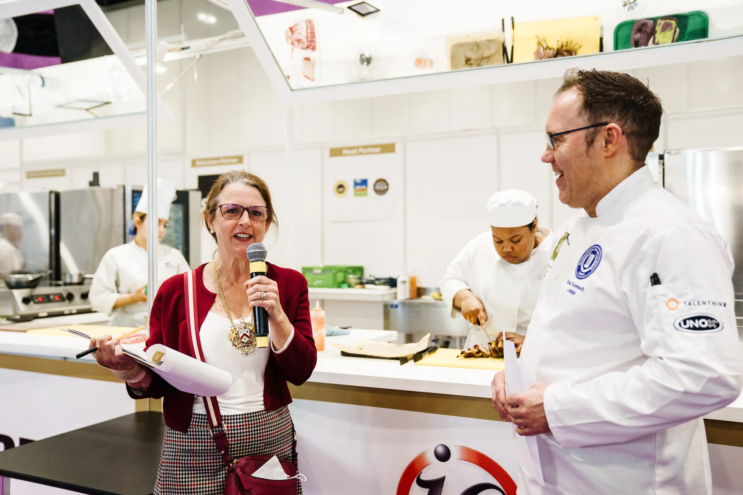 Hotel, Restaurant & Catering (HRC) 2022 (27 of 56).jpg