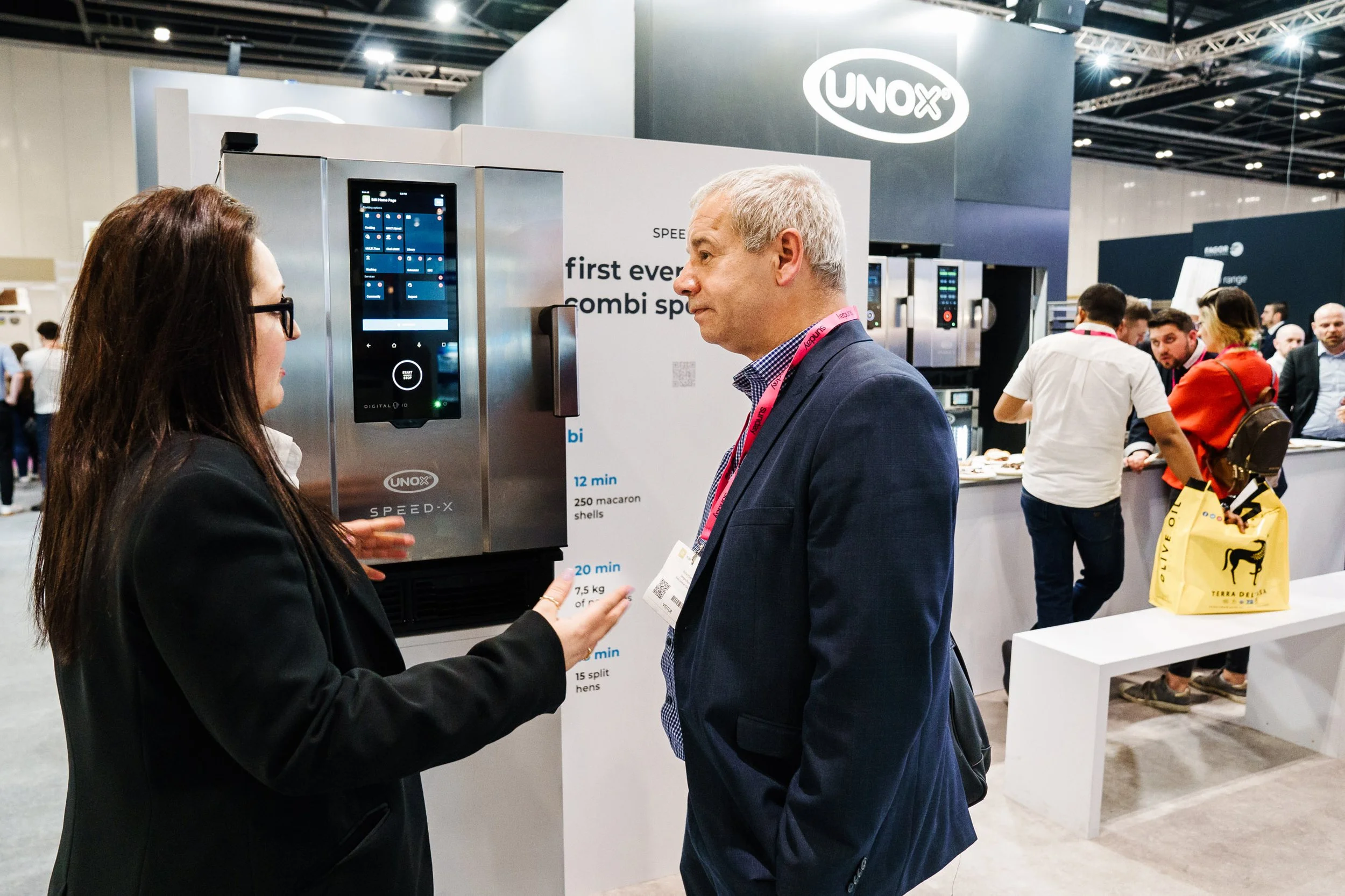 Hotel, Restaurant & Catering (HRC) 2022 (45 of 56).jpg