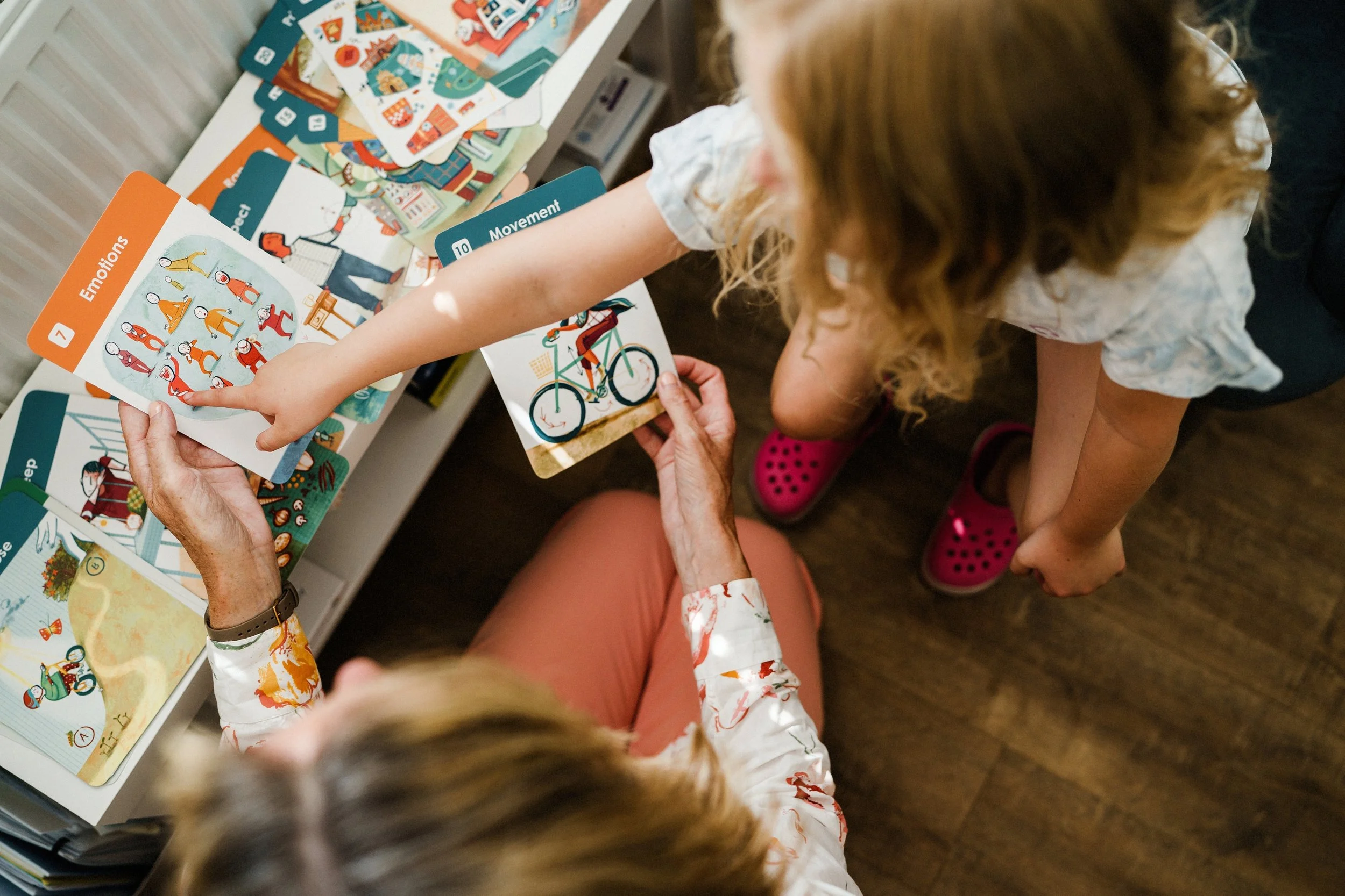 Lorraine - 11 Aug 22 (35 of 54)as.jpg