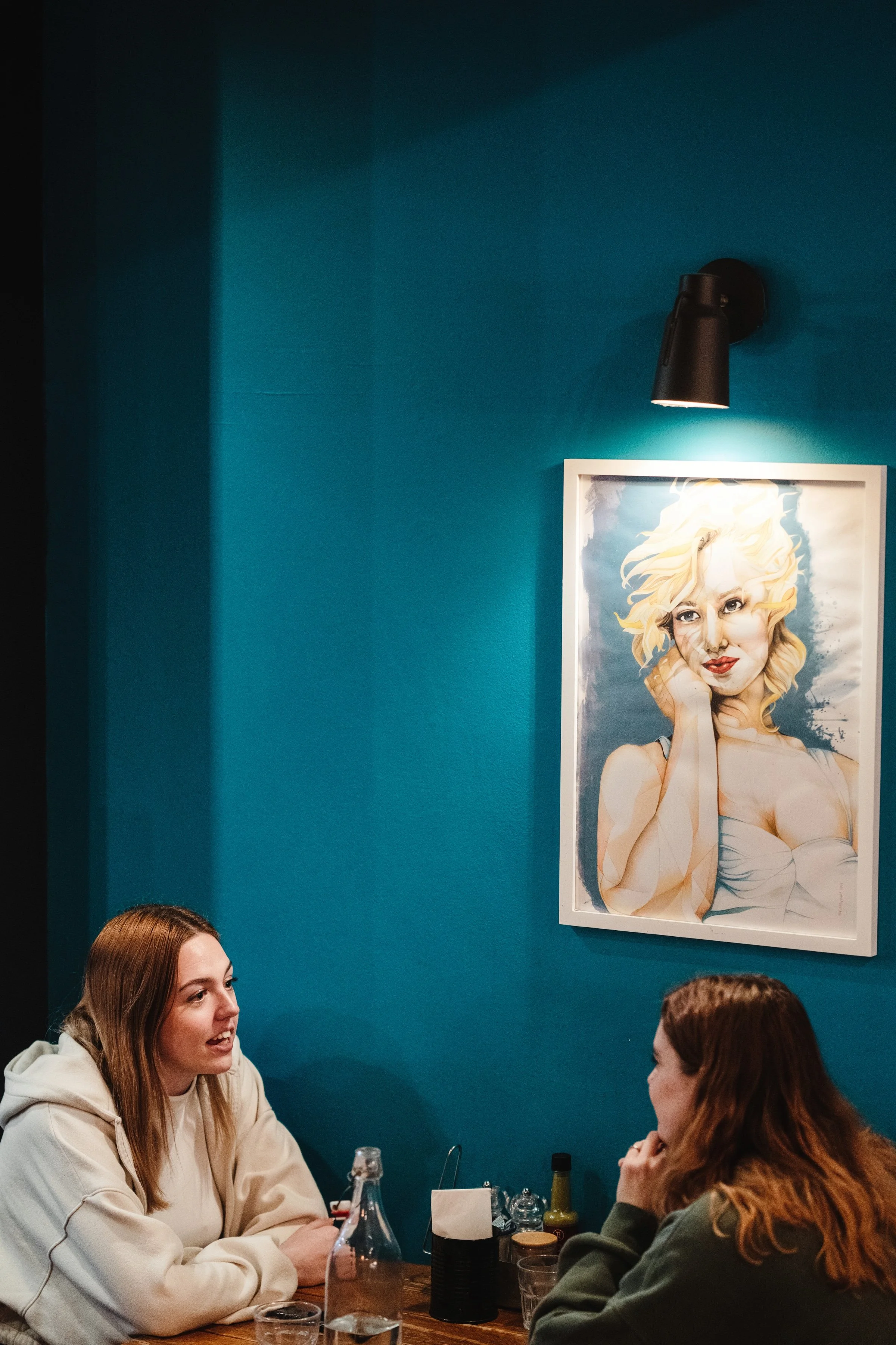 No.33 (Day 2)  (200).jpg