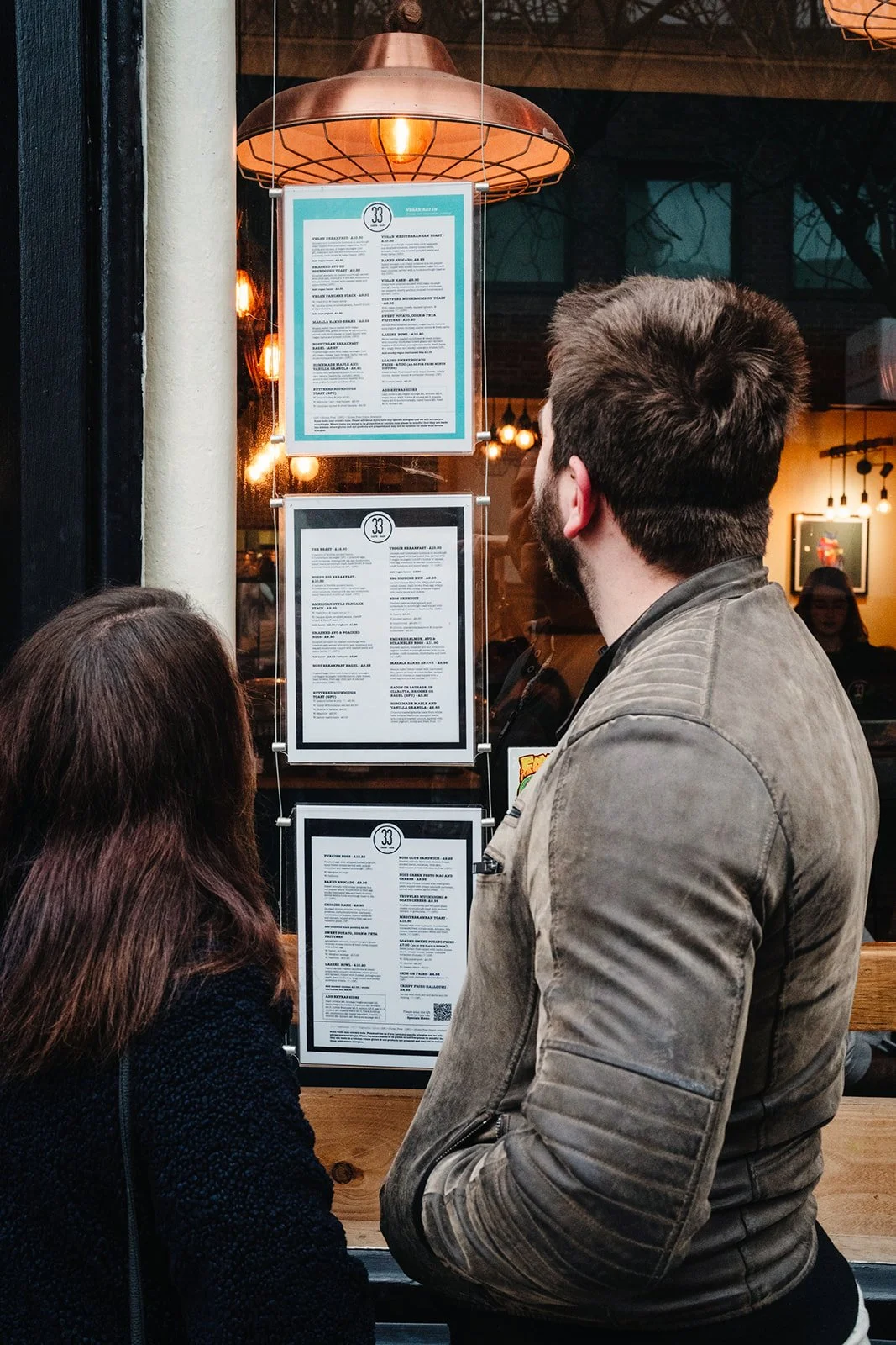 no. 33 Norwich - cafe photography-12.jpg