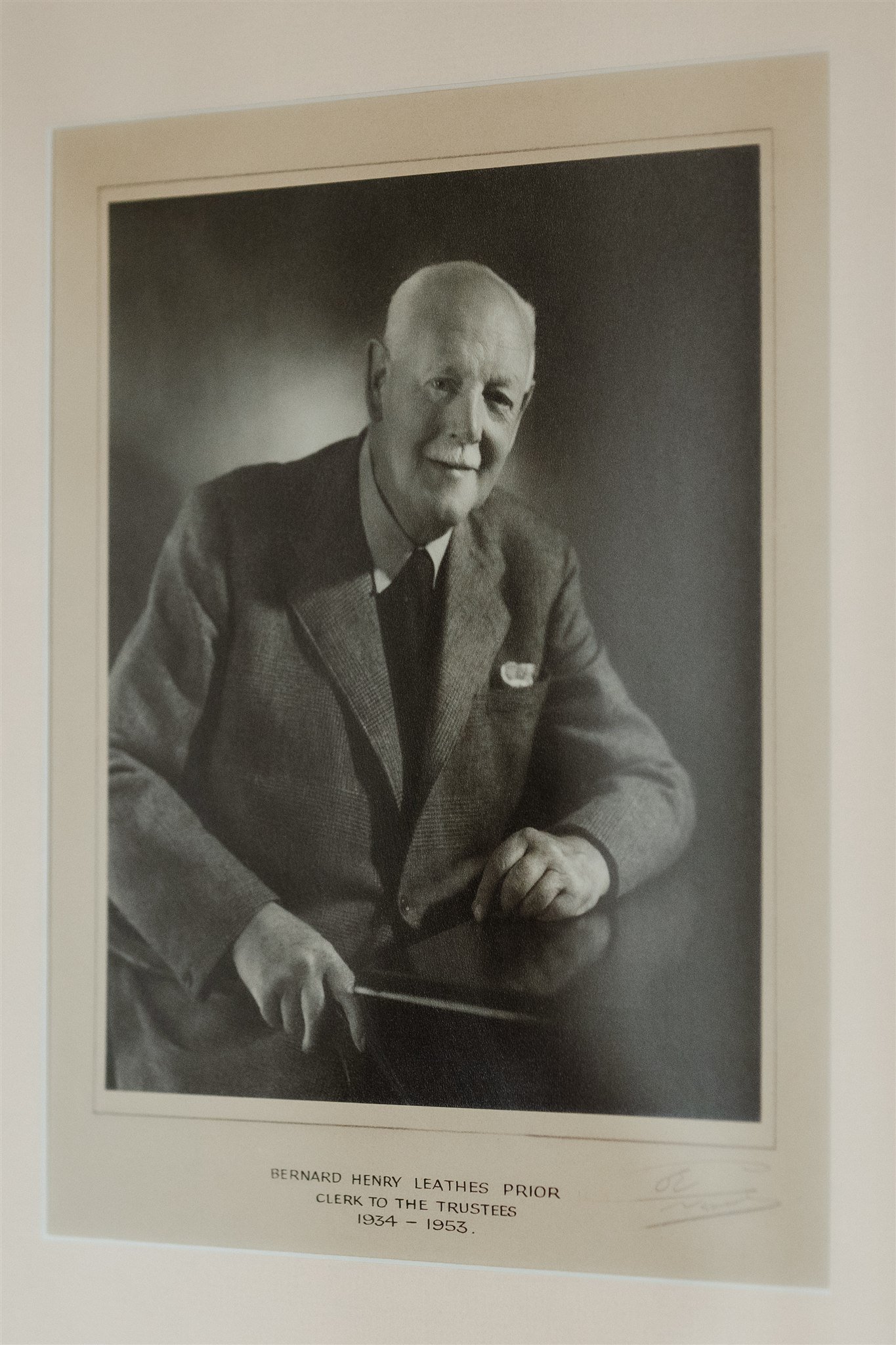 Leathes Prior - Nov 2025 (16).jpg