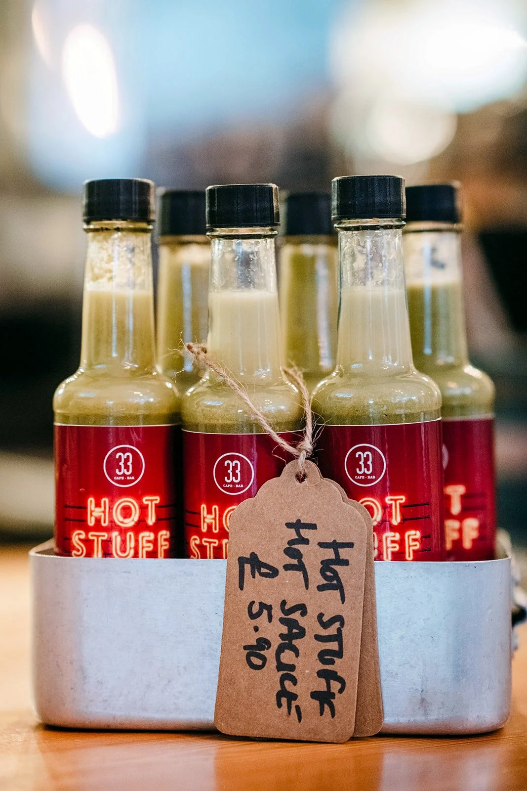 no. 33 Norwich - cafe photography-42.jpg