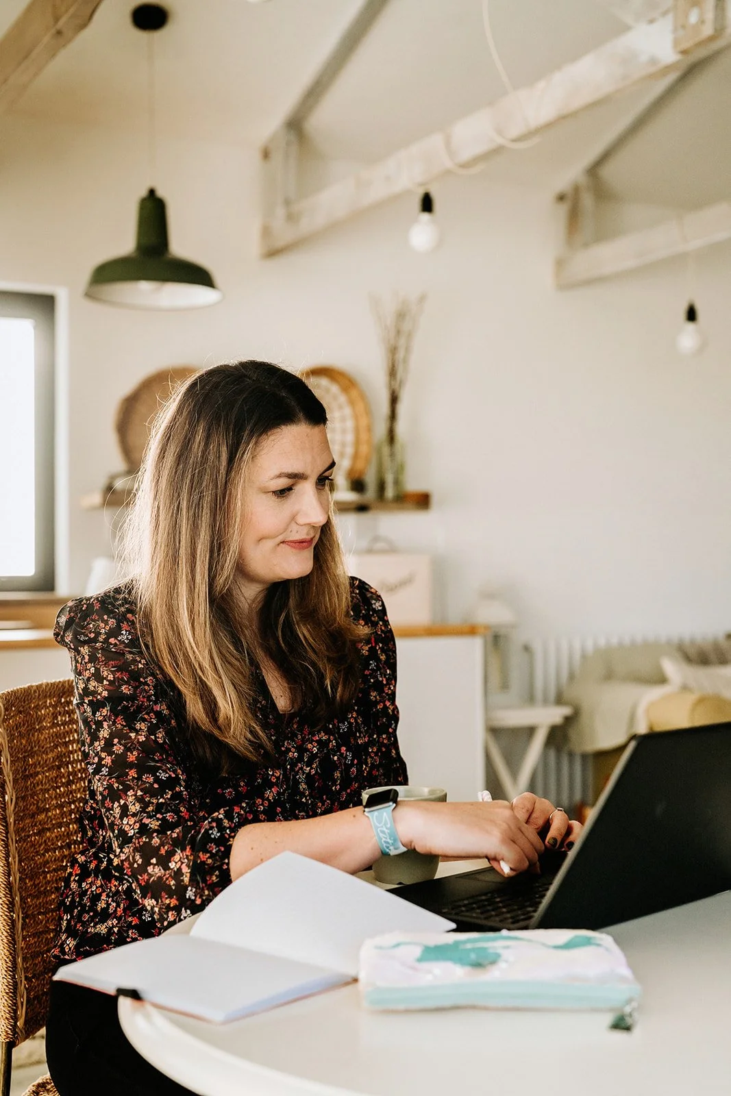 Rebecca Duale Accounting Forward - Brand Story Studio 2022 (2 of 85)AS_websize.jpg