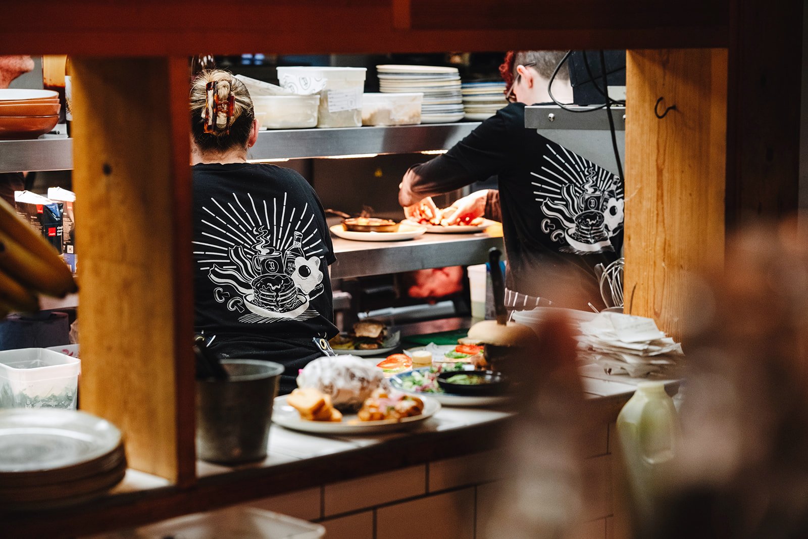 no. 33 Norwich - cafe photography-43.jpg