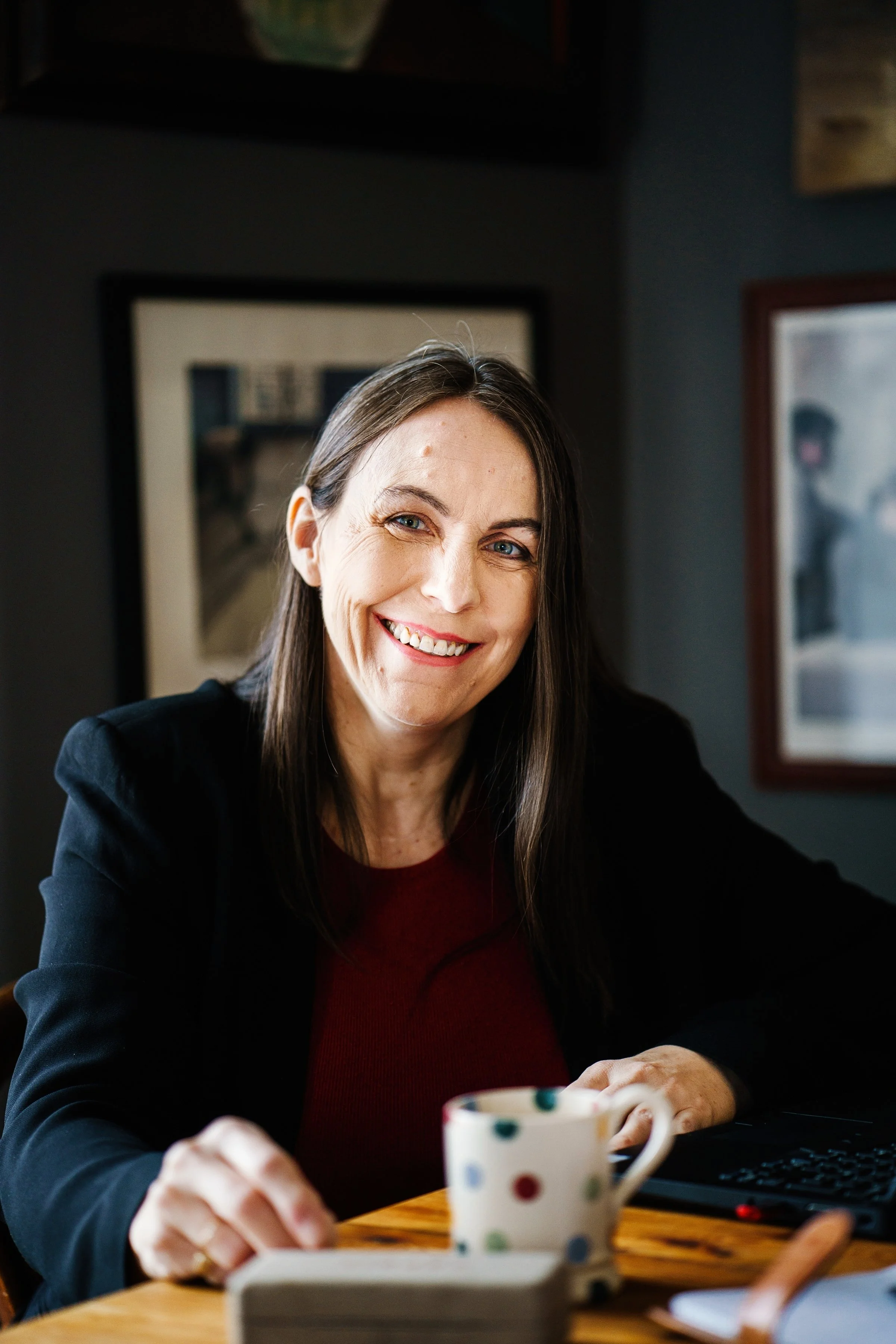 Ellipsis International-6.jpg