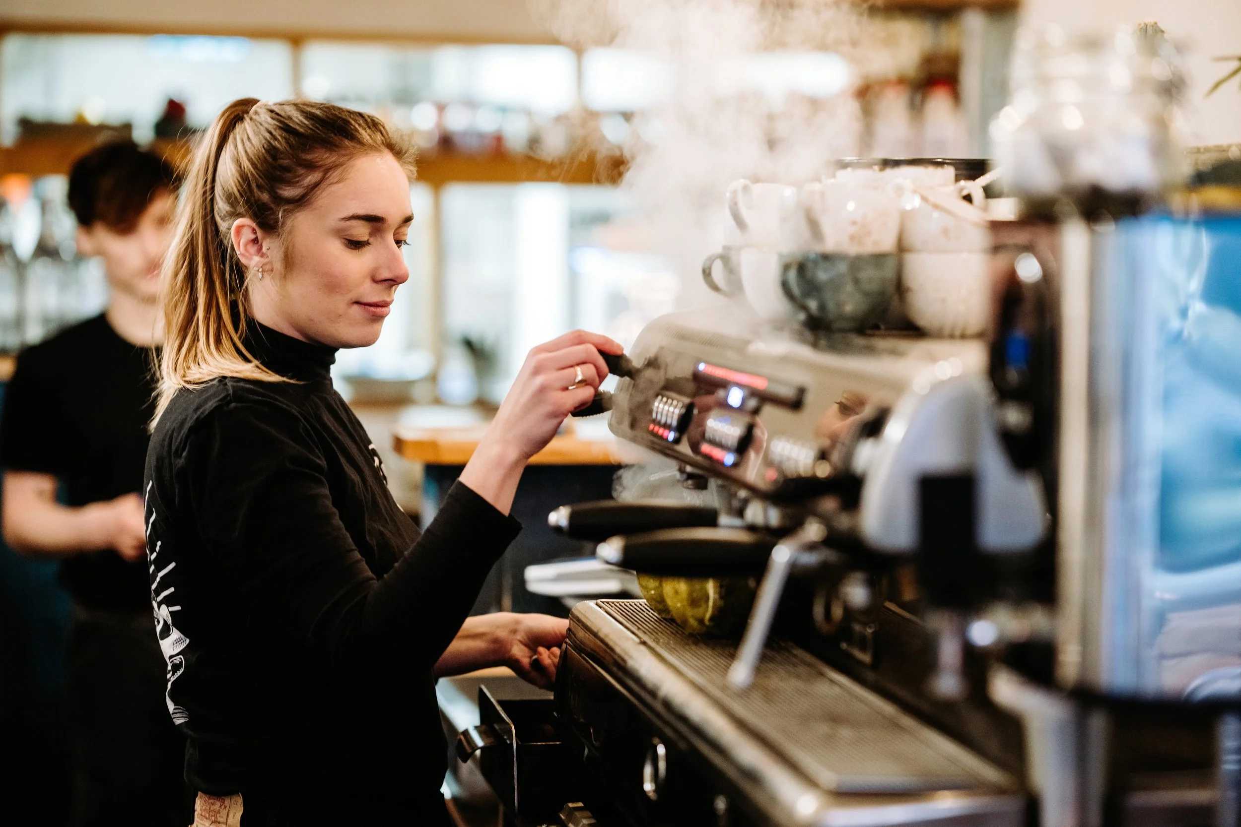 No.33 (Day 2)  (125).jpg