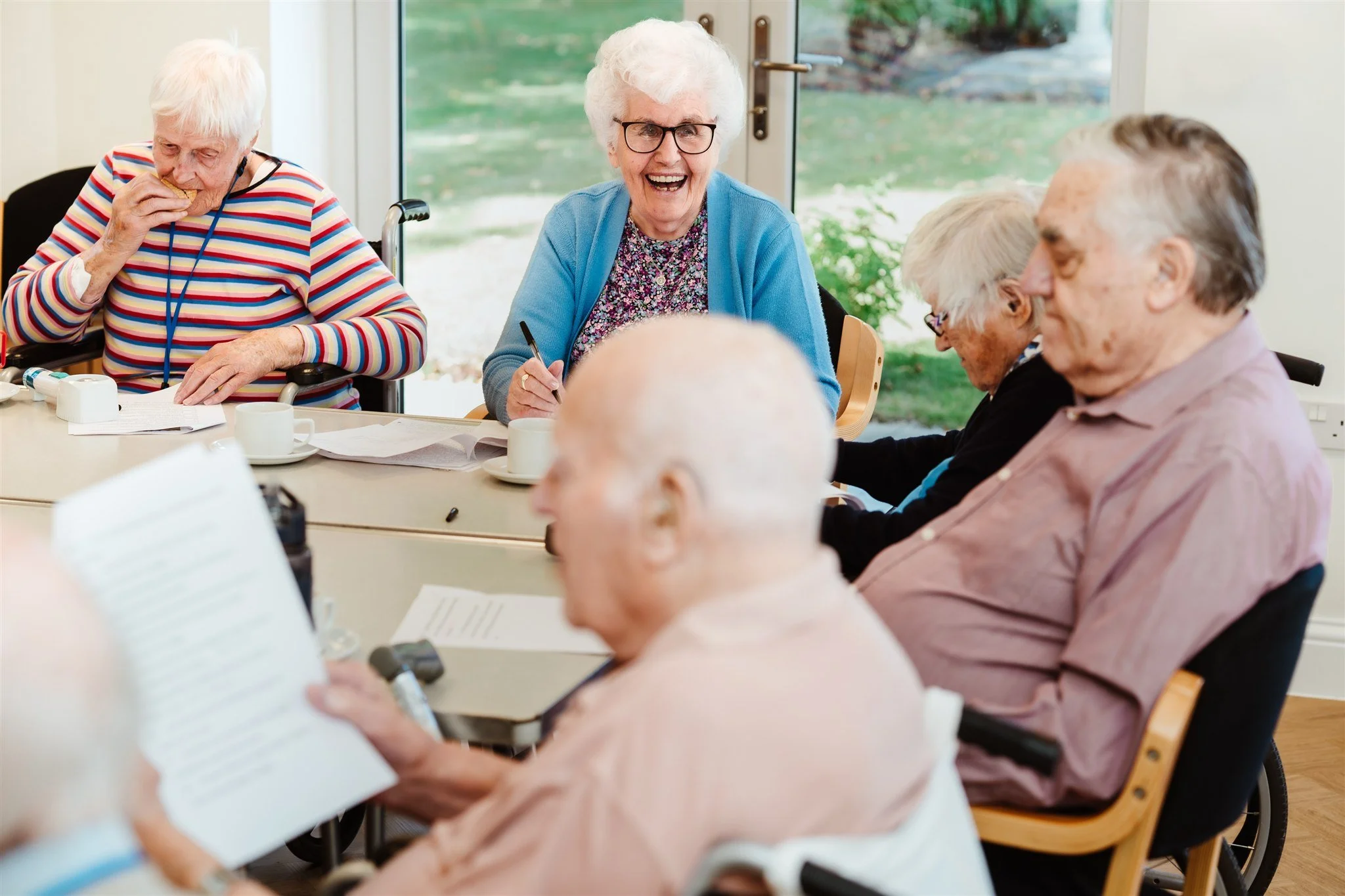 NorCa-Corton House-35.jpg