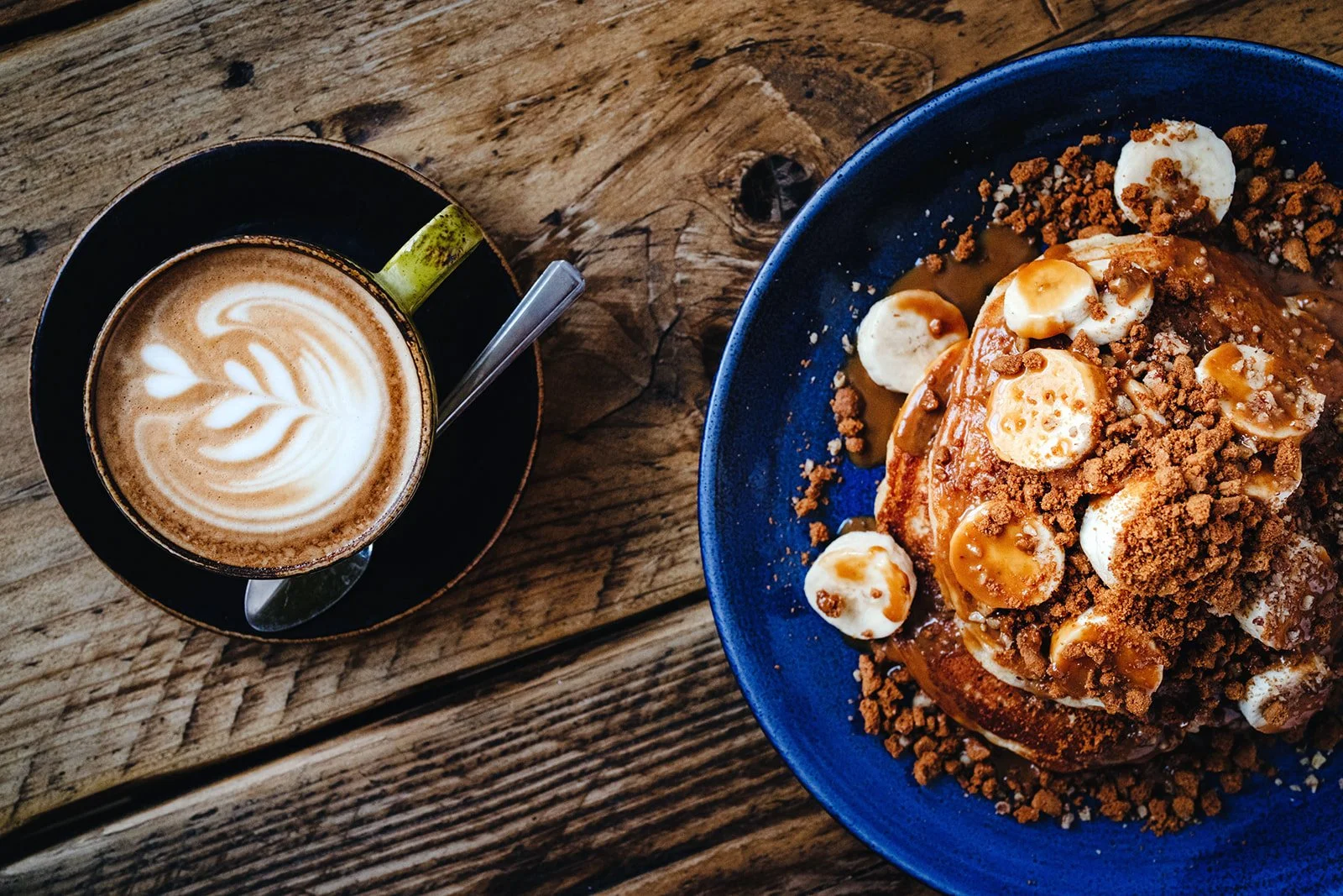 no. 33 Norwich - cafe photography-47.jpg