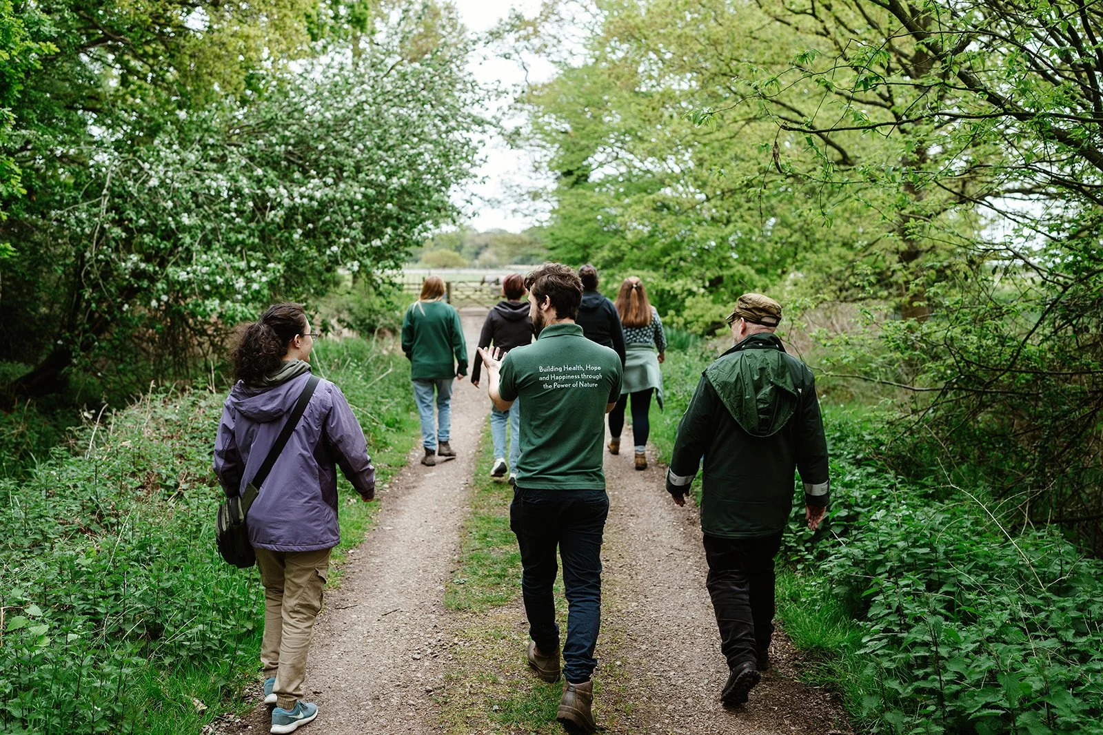 Green Light Trust - April 2024200.jpg