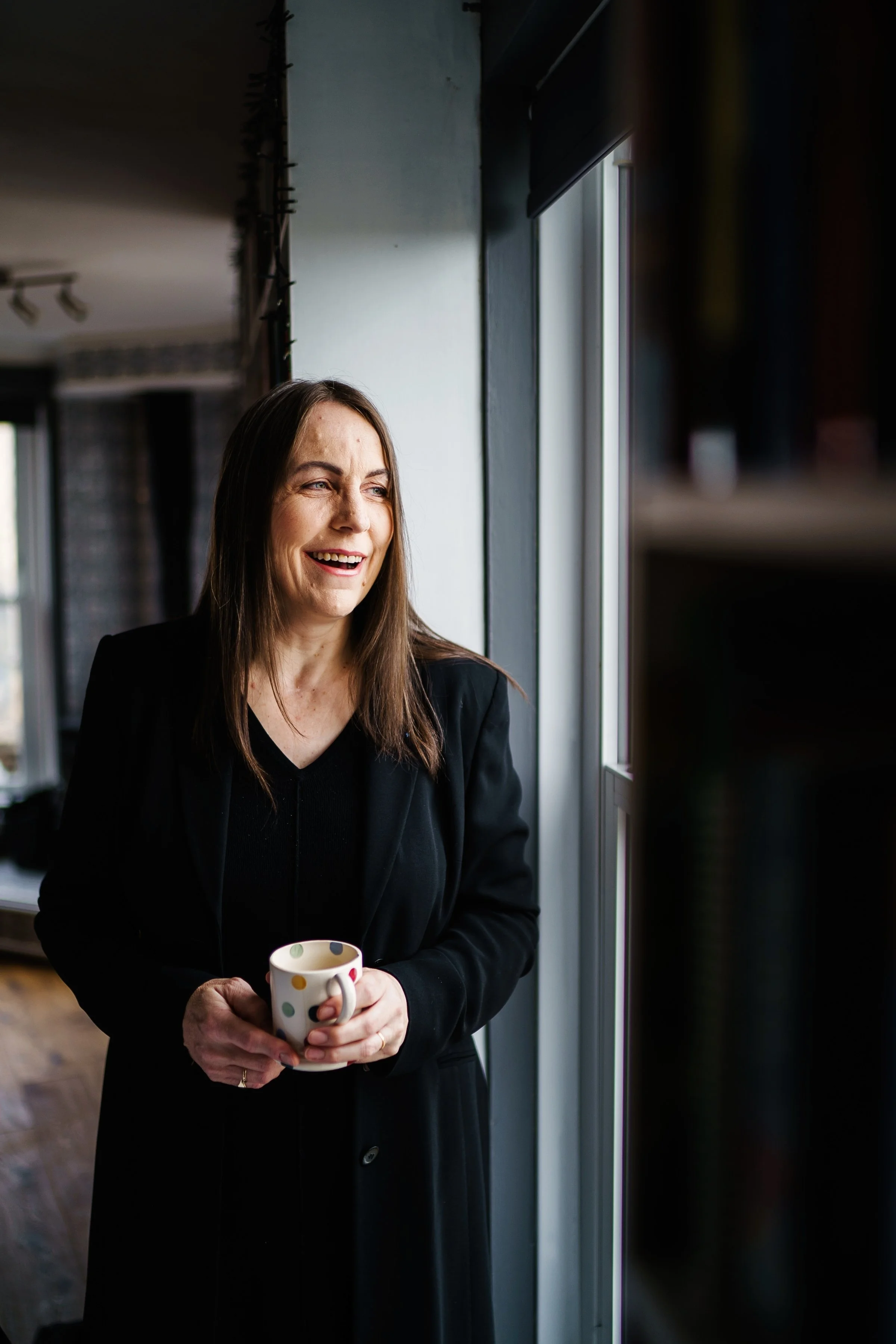 Ellipsis International.jpg